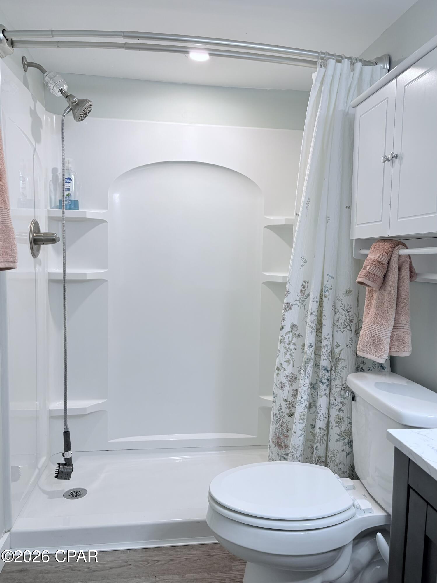 Landmark On St. Andrews Bay - Residential