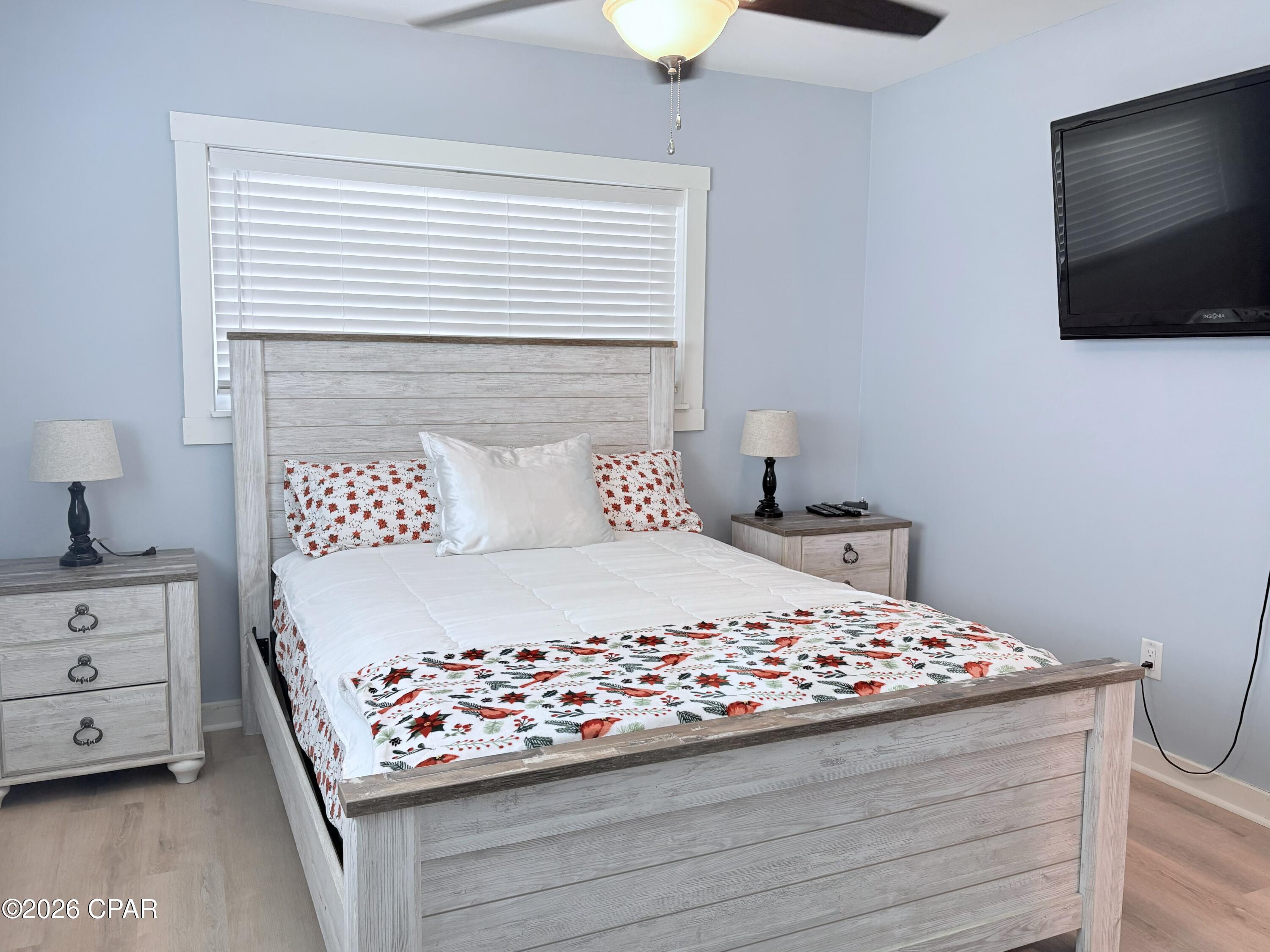 Landmark On St. Andrews Bay - Residential