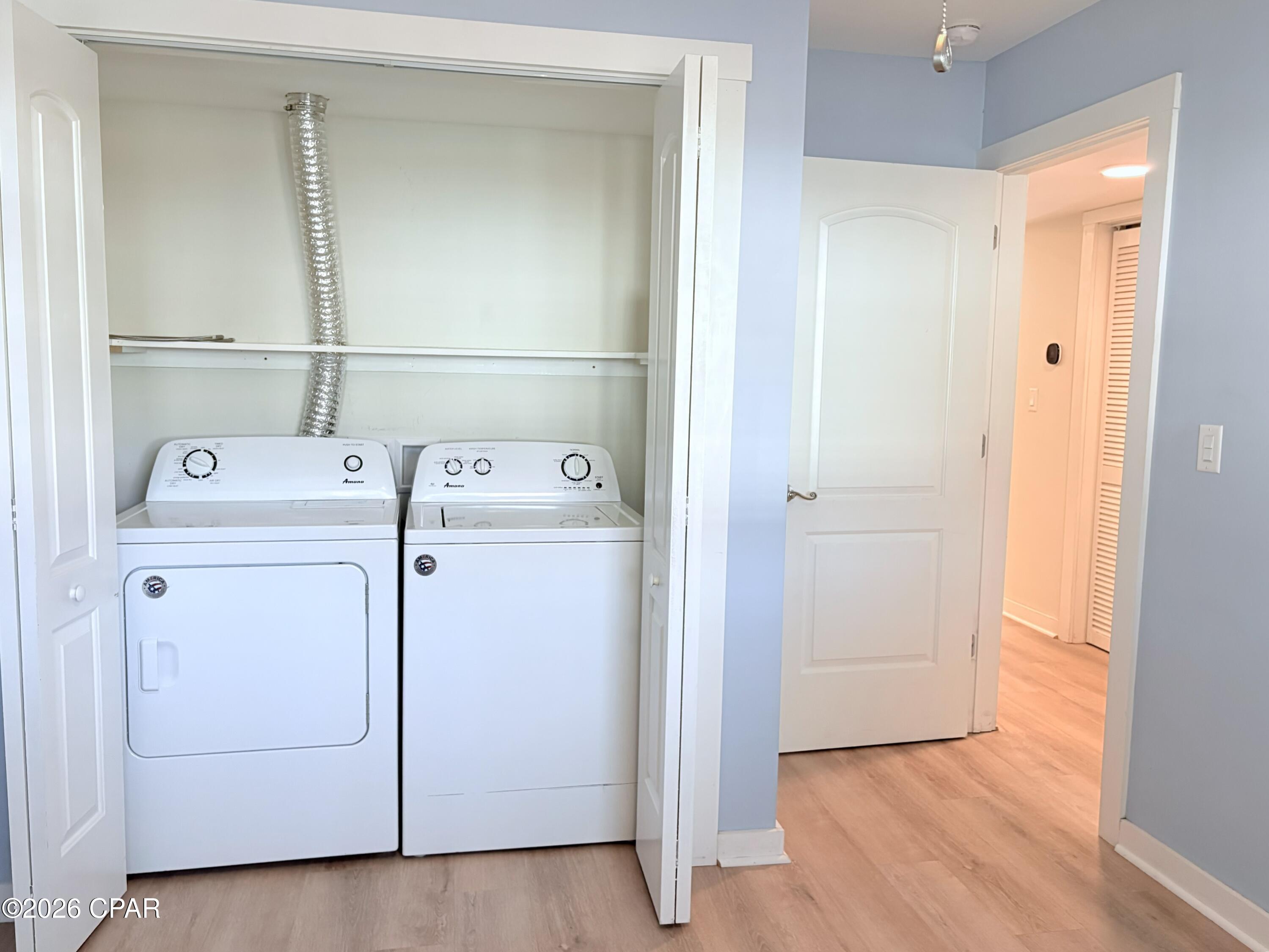 Landmark On St. Andrews Bay - Residential