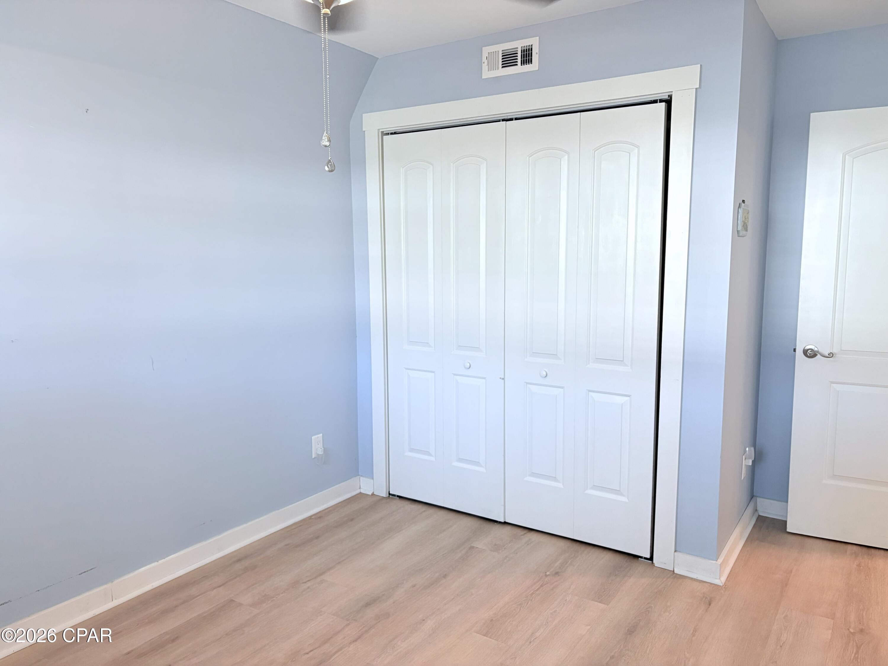 Landmark On St. Andrews Bay - Residential