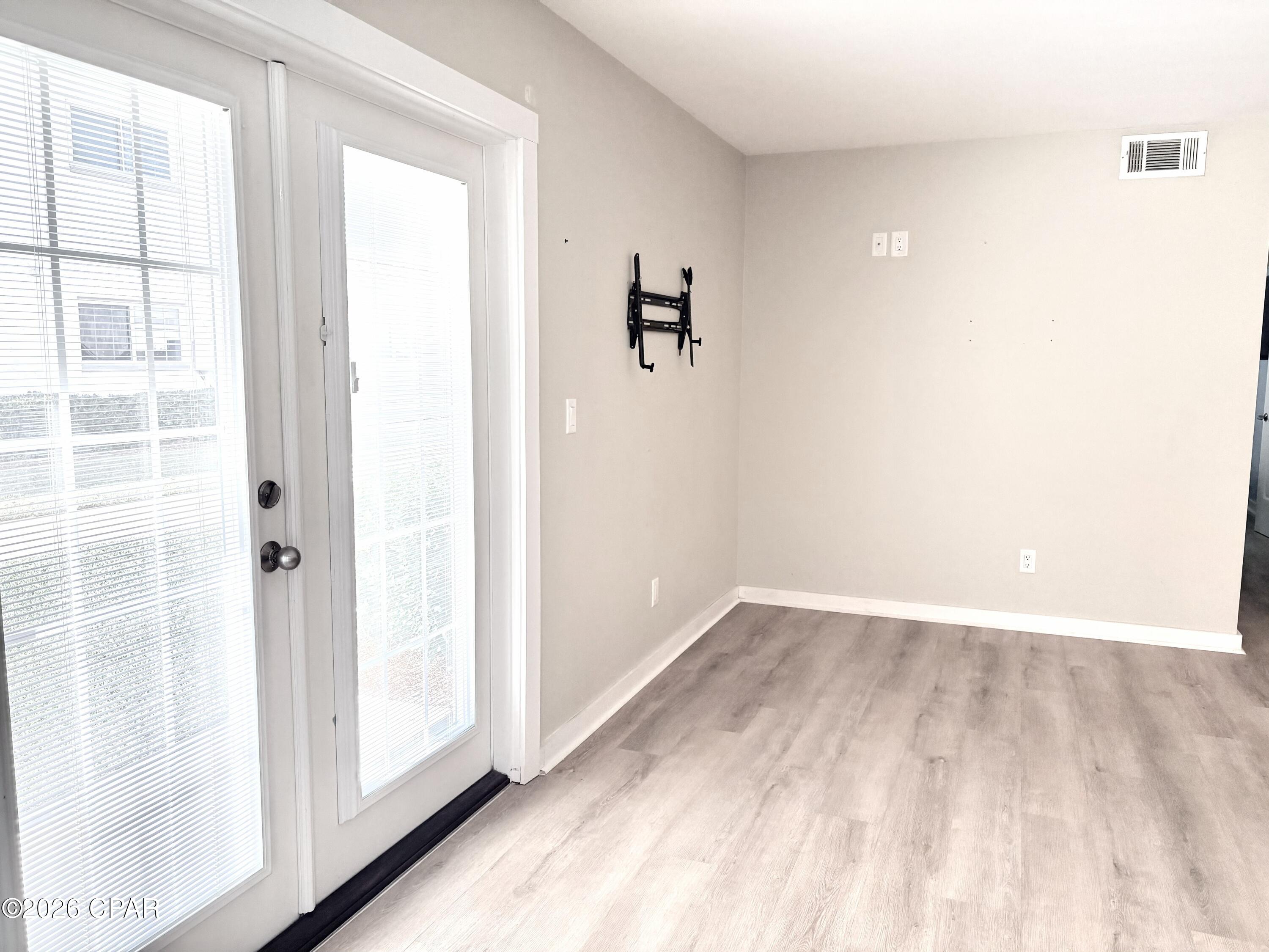 Landmark On St. Andrews Bay - Residential