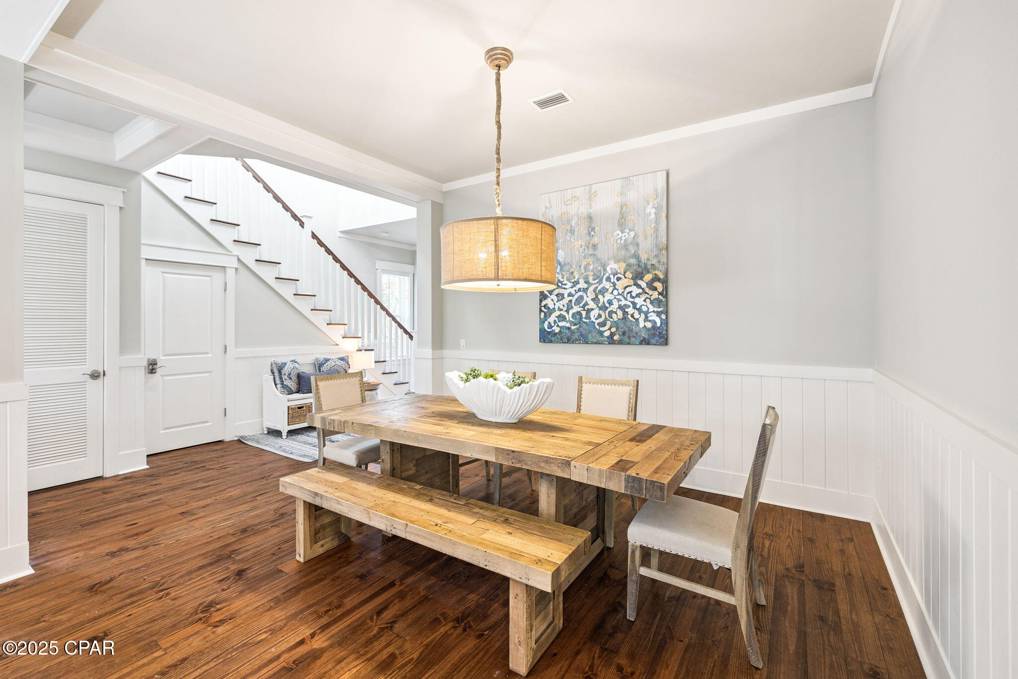 Naturewalk At Seagrove Beach - Residential