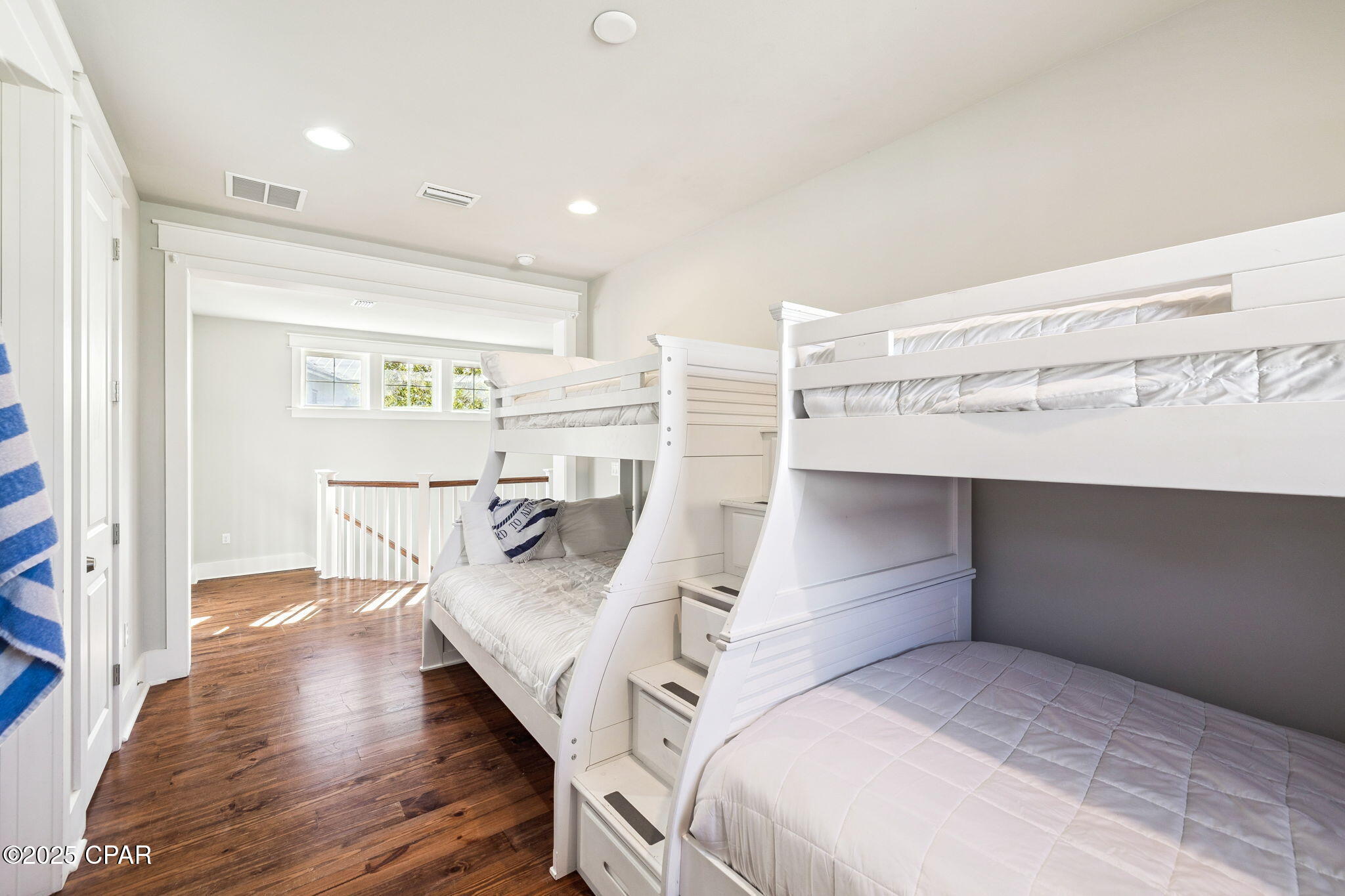 Naturewalk At Seagrove Beach - Residential