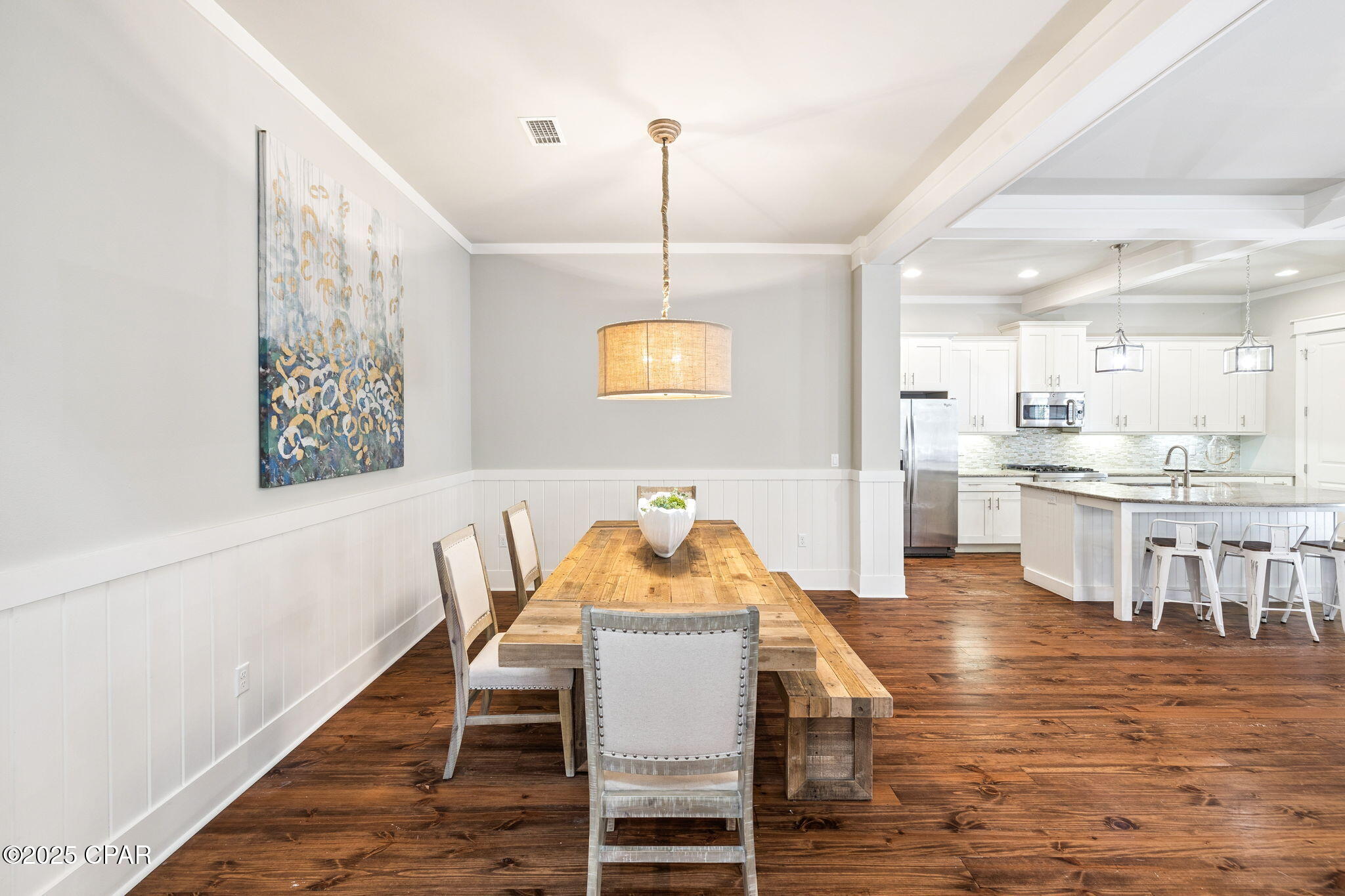 Naturewalk At Seagrove Beach - Residential