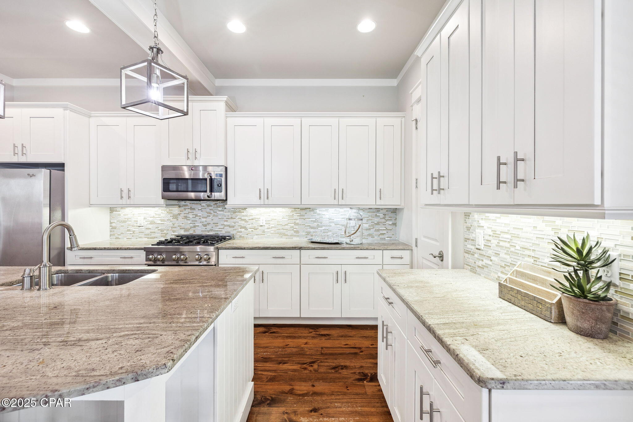 Naturewalk At Seagrove Beach - Residential