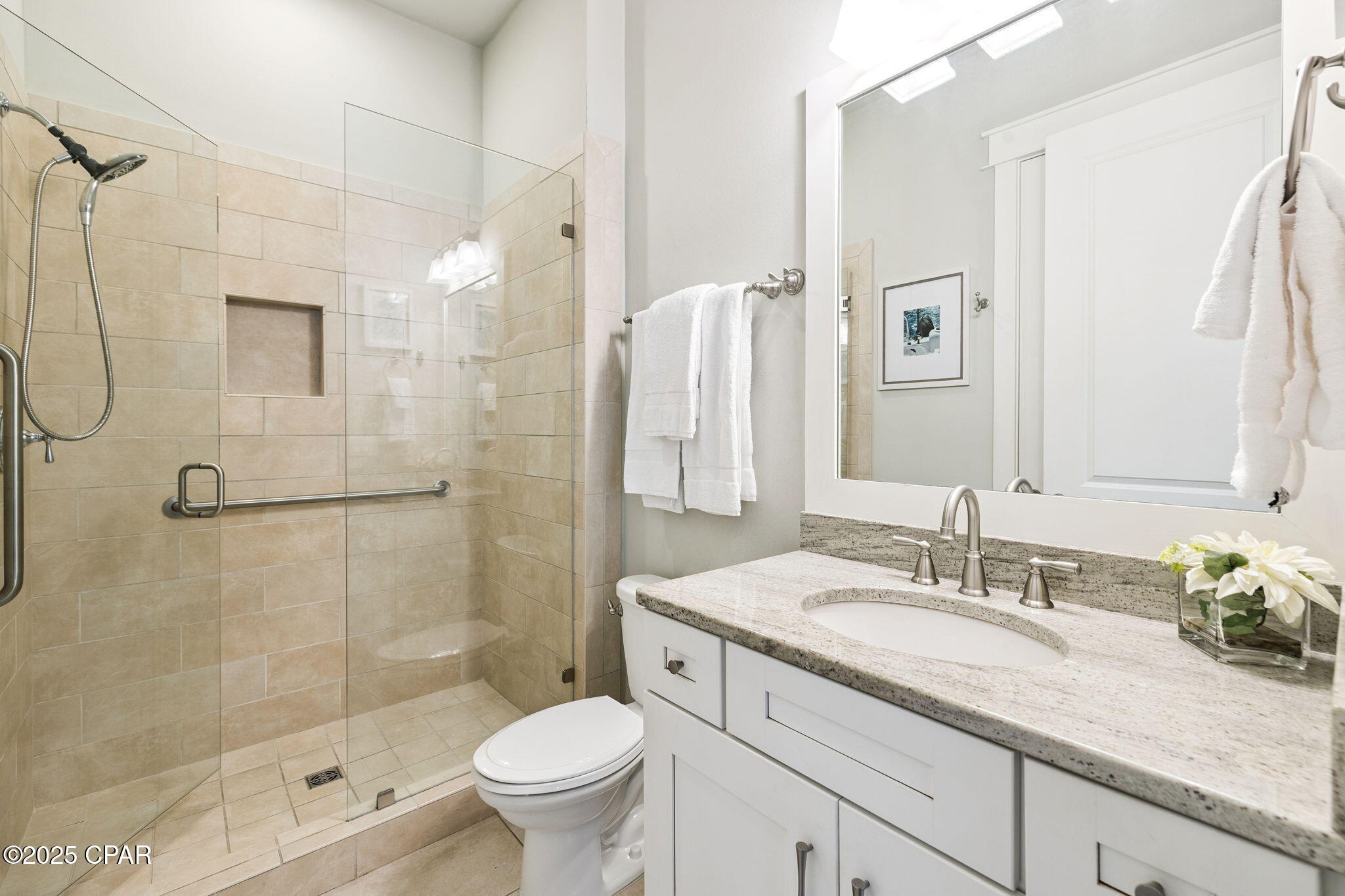 Naturewalk At Seagrove Beach - Residential