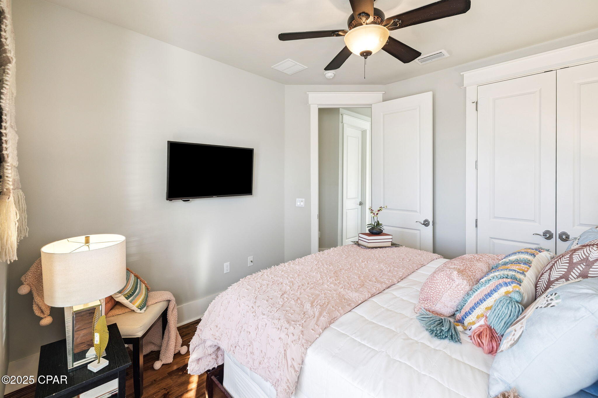 Naturewalk At Seagrove Beach - Residential