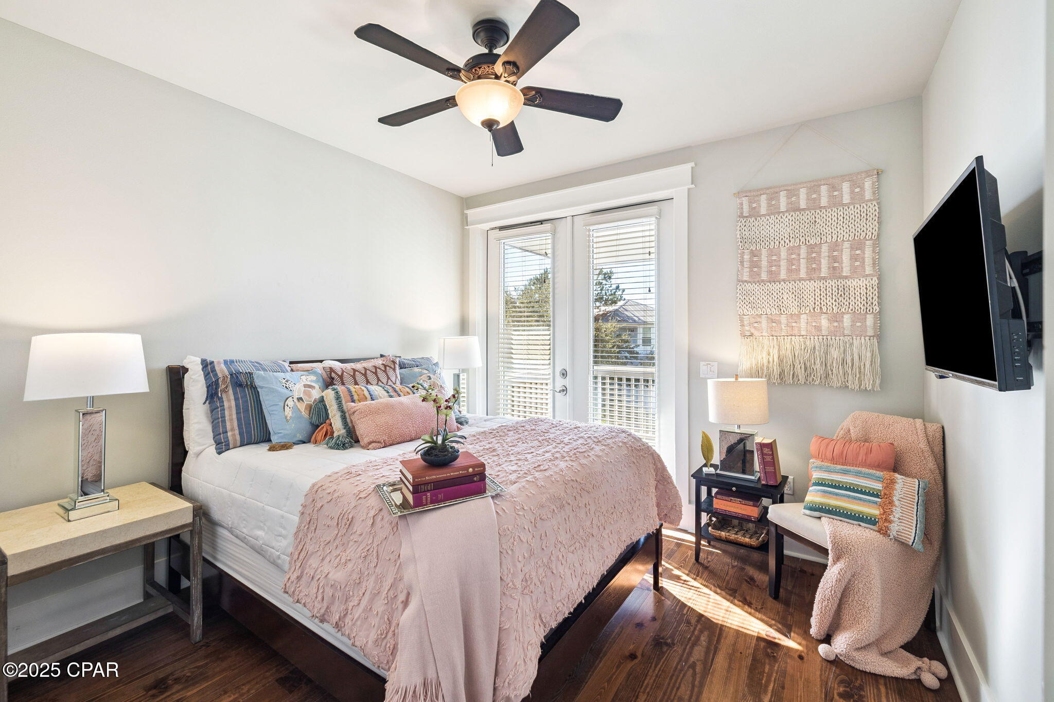 Naturewalk At Seagrove Beach - Residential