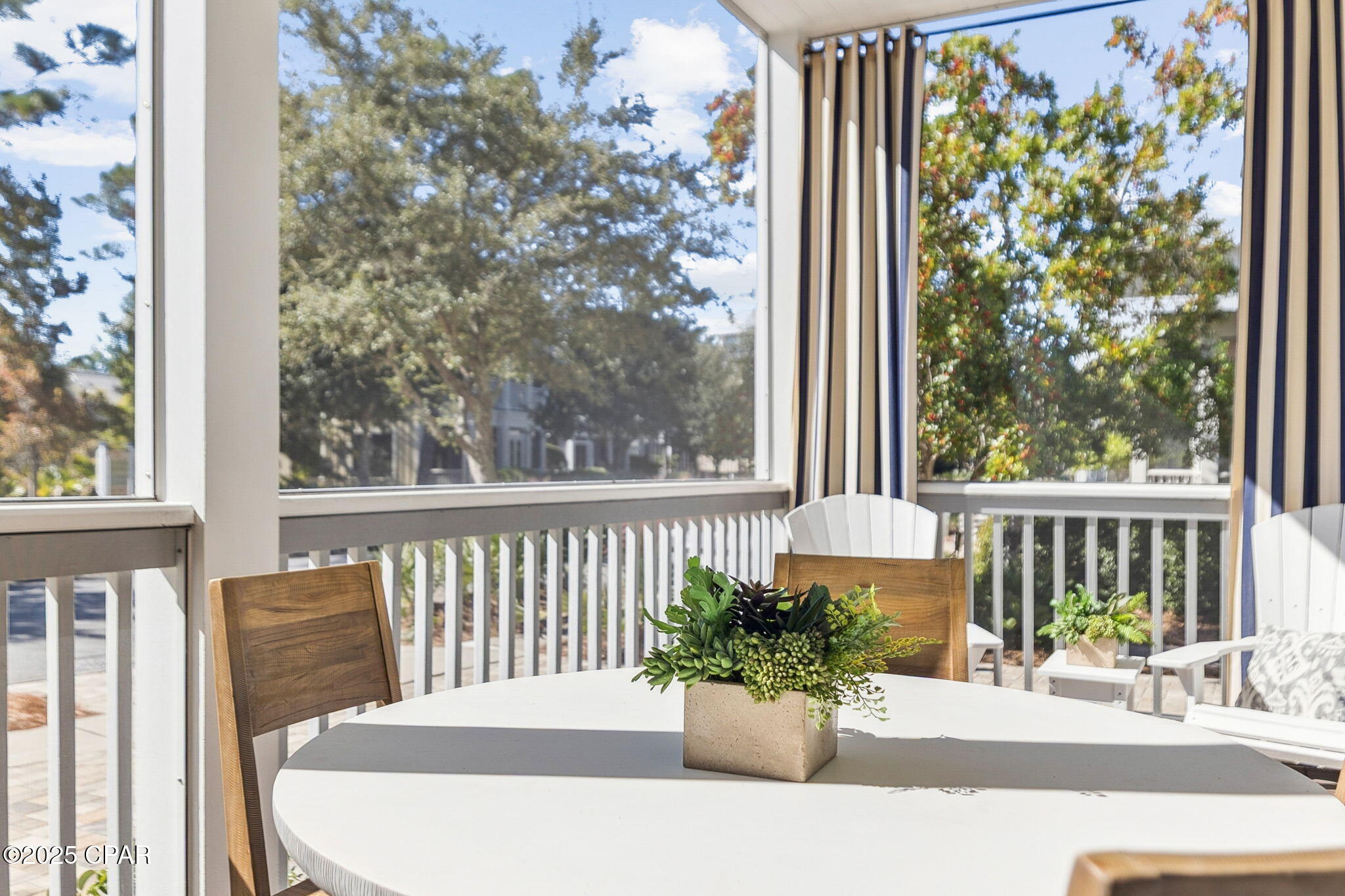 Naturewalk At Seagrove Beach - Residential