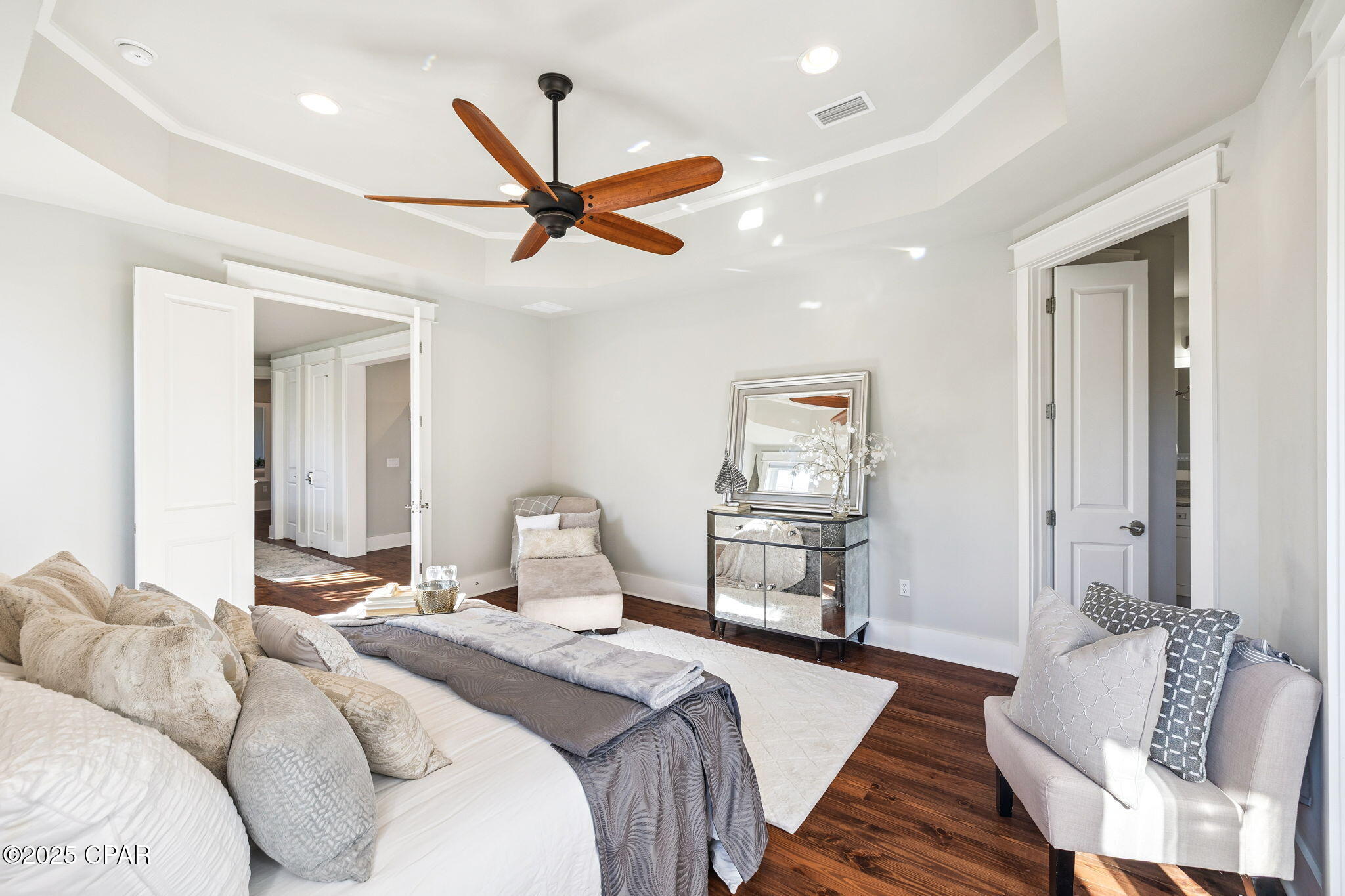 Naturewalk At Seagrove Beach - Residential