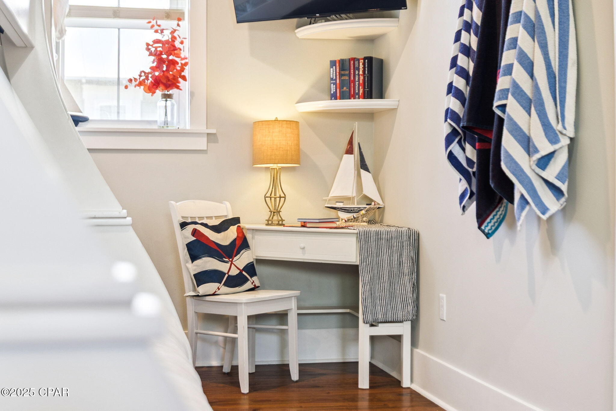 Naturewalk At Seagrove Beach - Residential