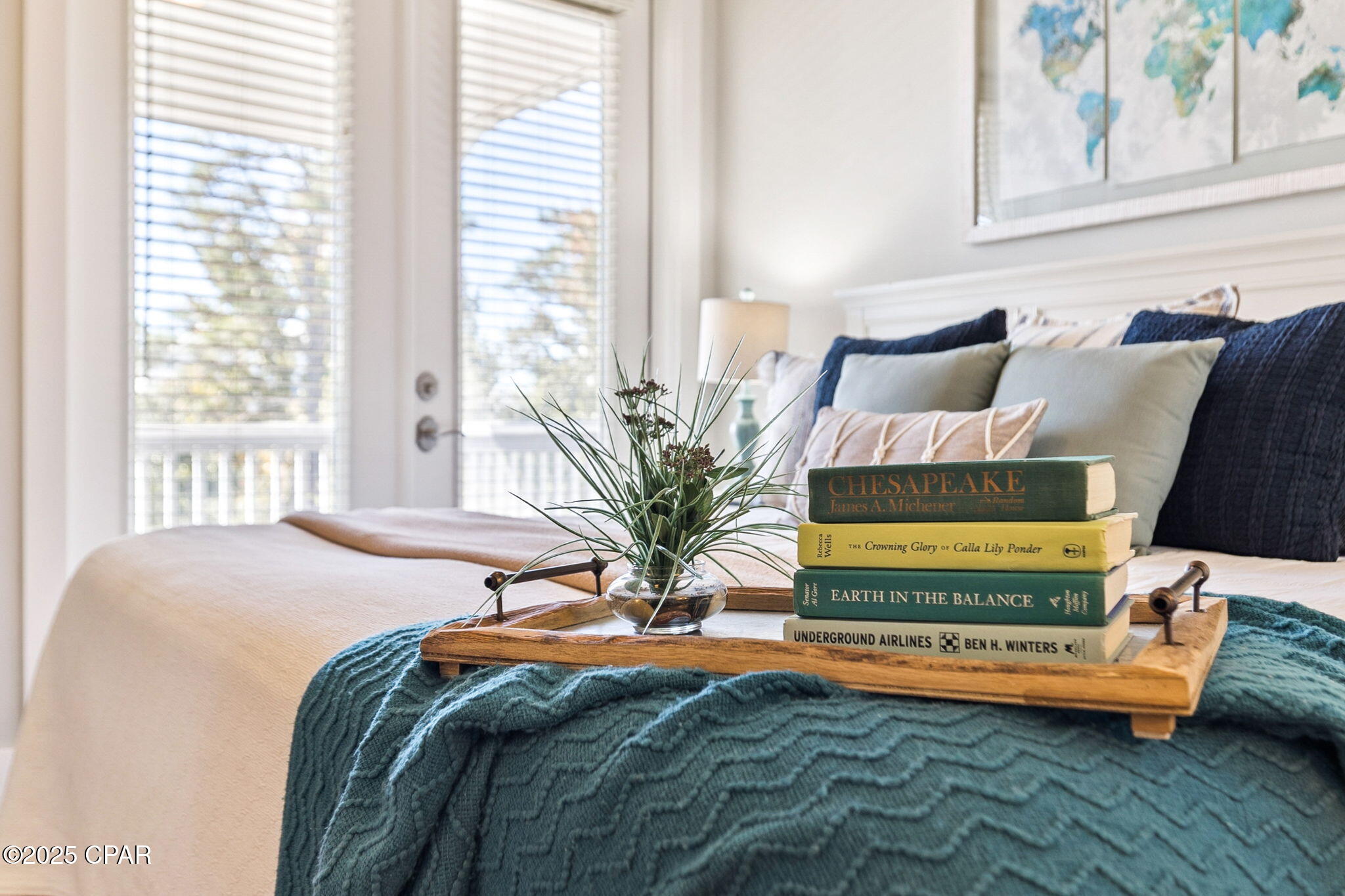 Naturewalk At Seagrove Beach - Residential