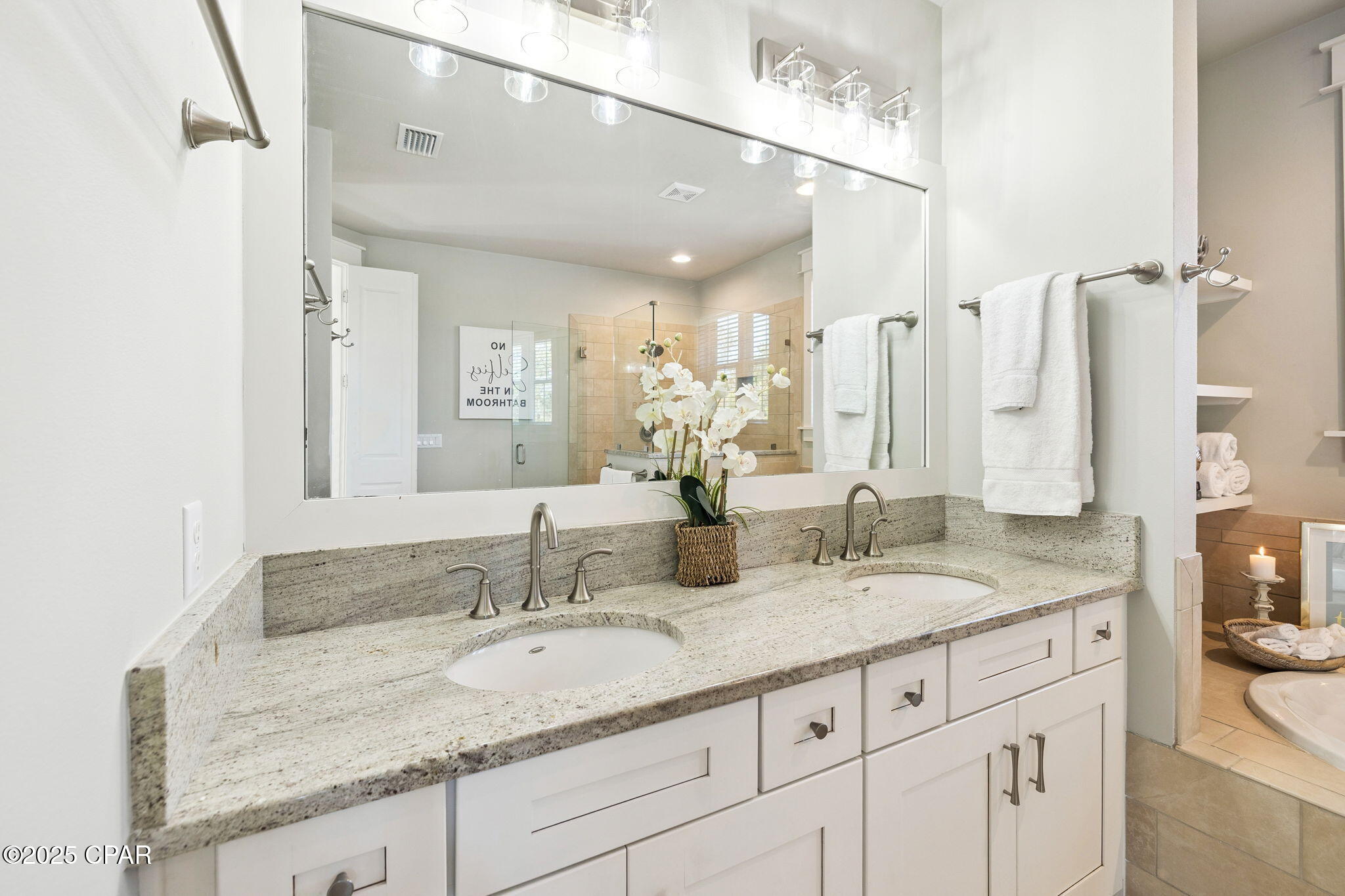 Naturewalk At Seagrove Beach - Residential