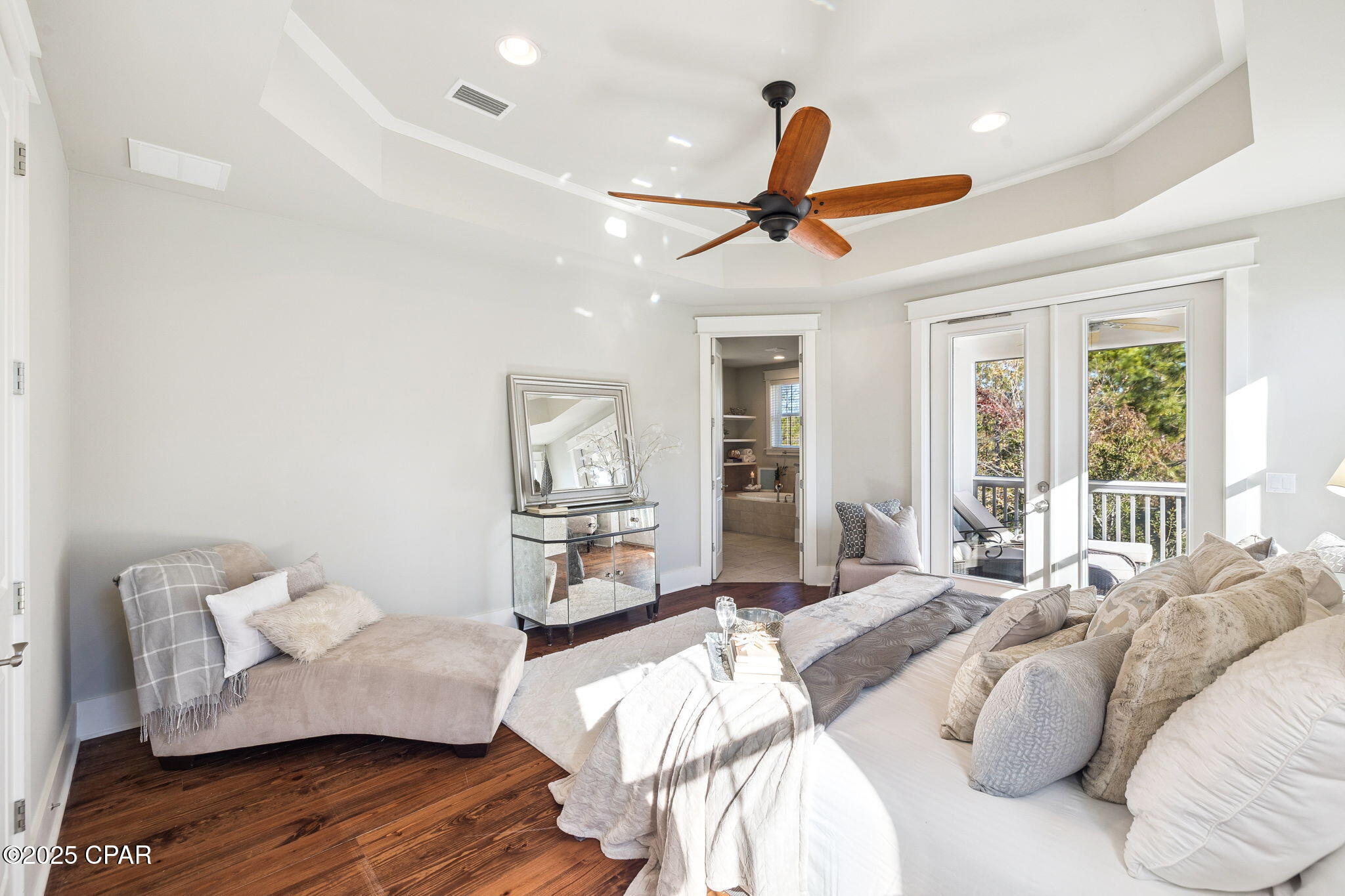 Naturewalk At Seagrove Beach - Residential