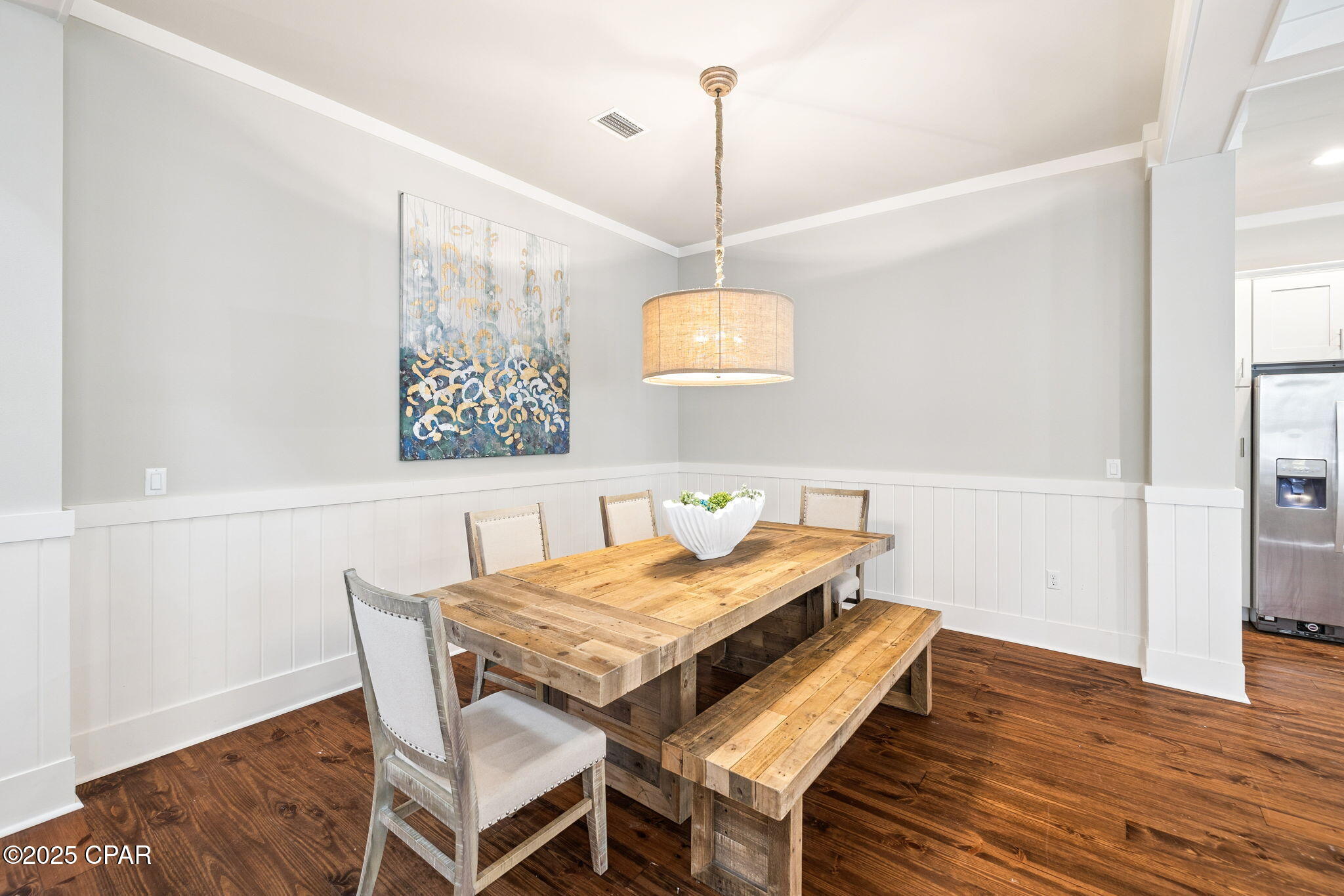 Naturewalk At Seagrove Beach - Residential