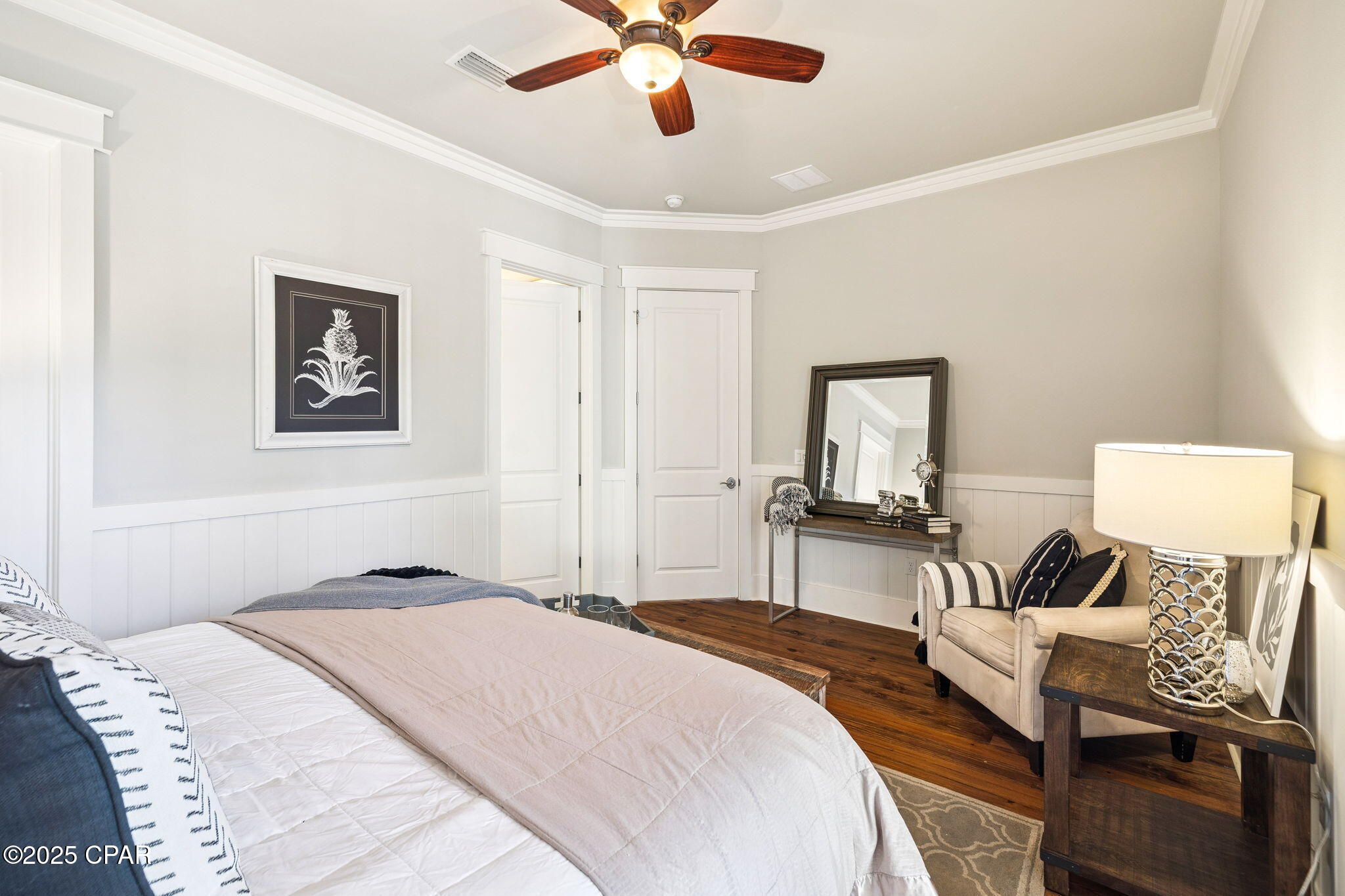 Naturewalk At Seagrove Beach - Residential