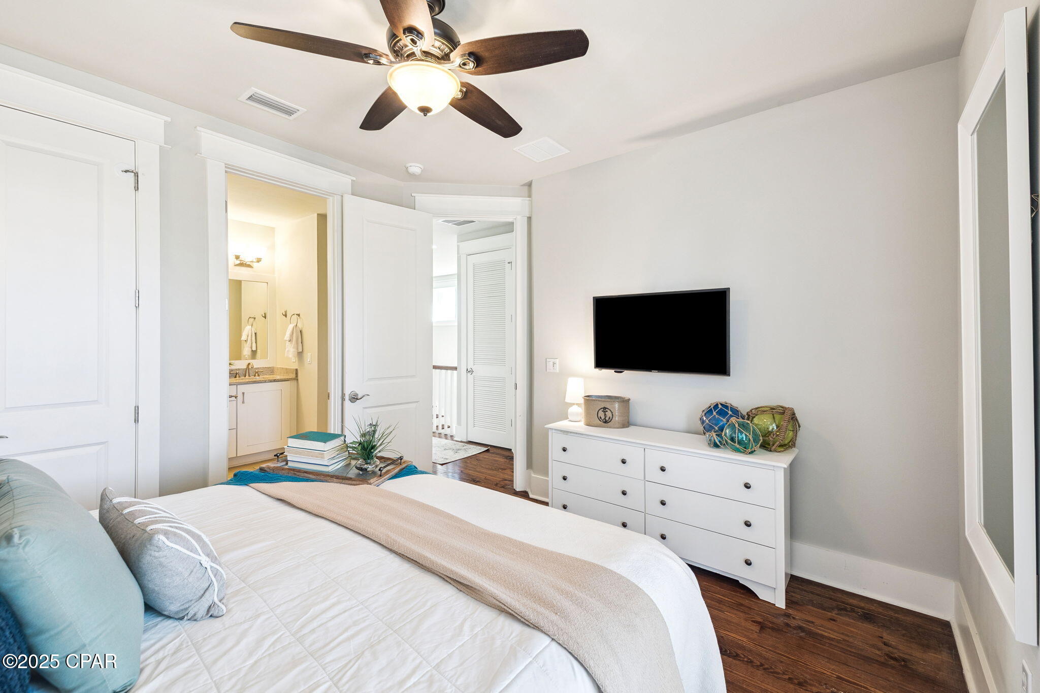 Naturewalk At Seagrove Beach - Residential