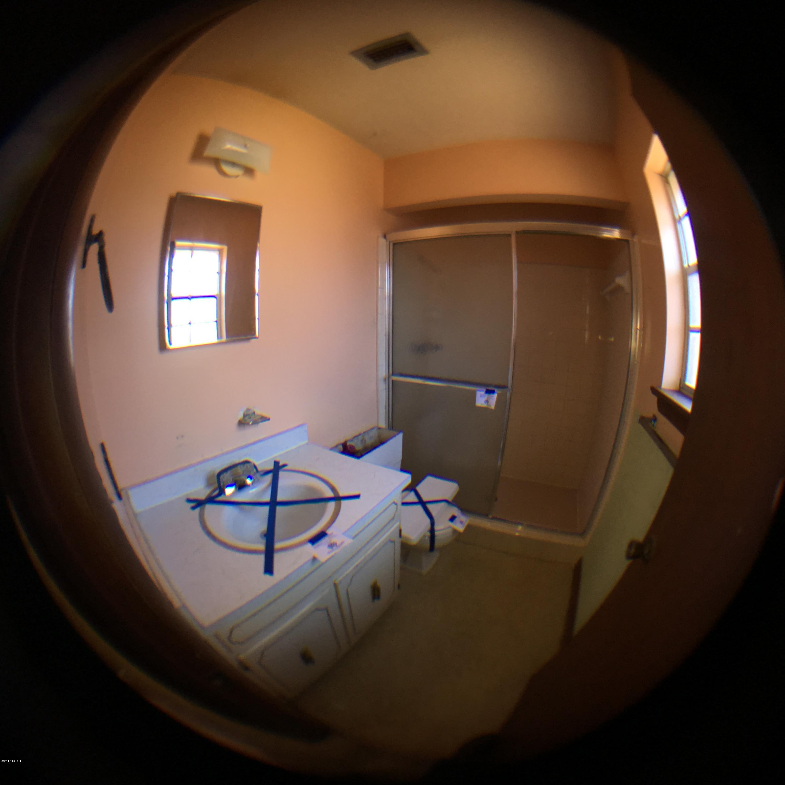 Meadowbrook Estates - Residential