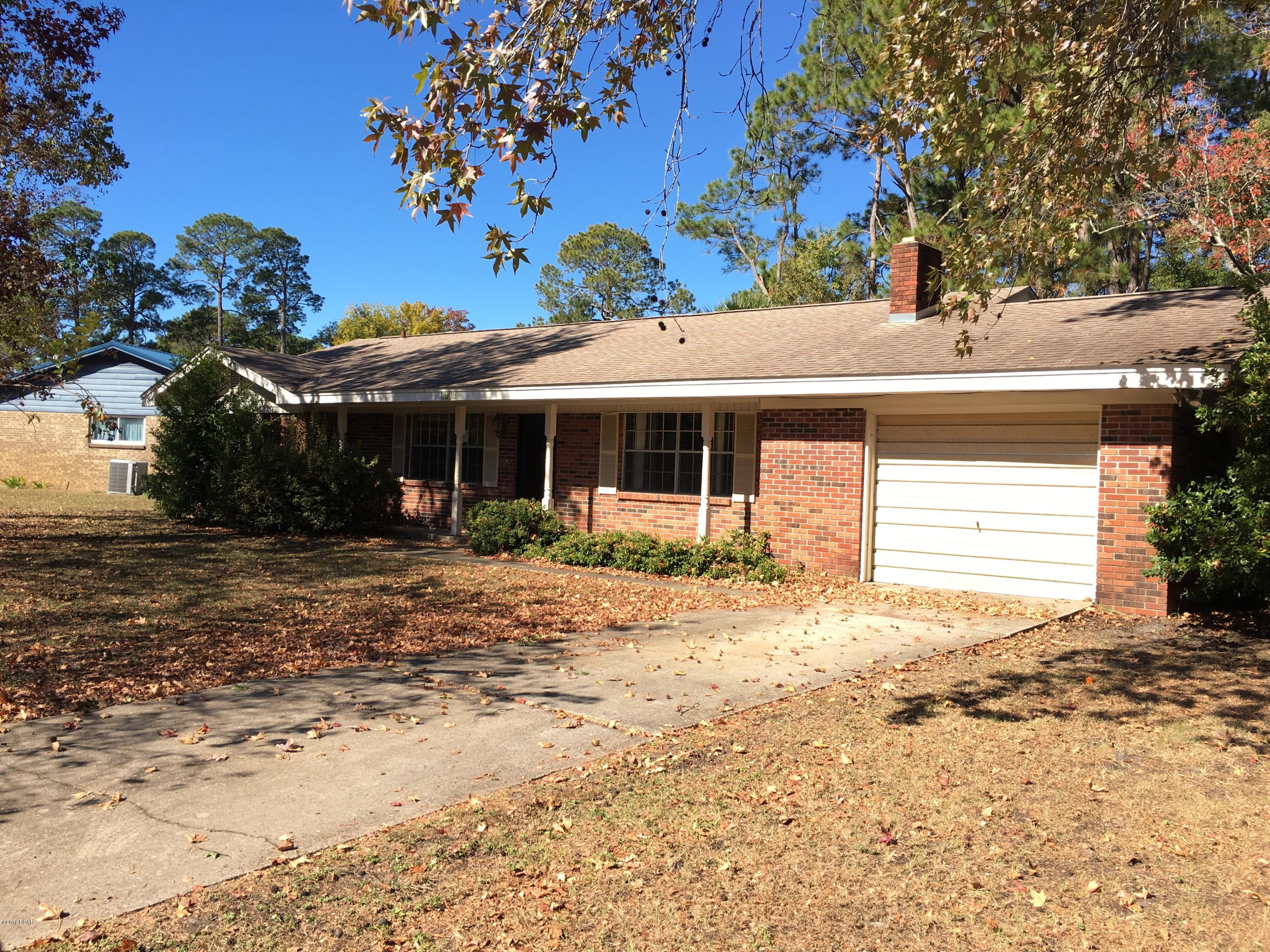 Meadowbrook Estates - Residential