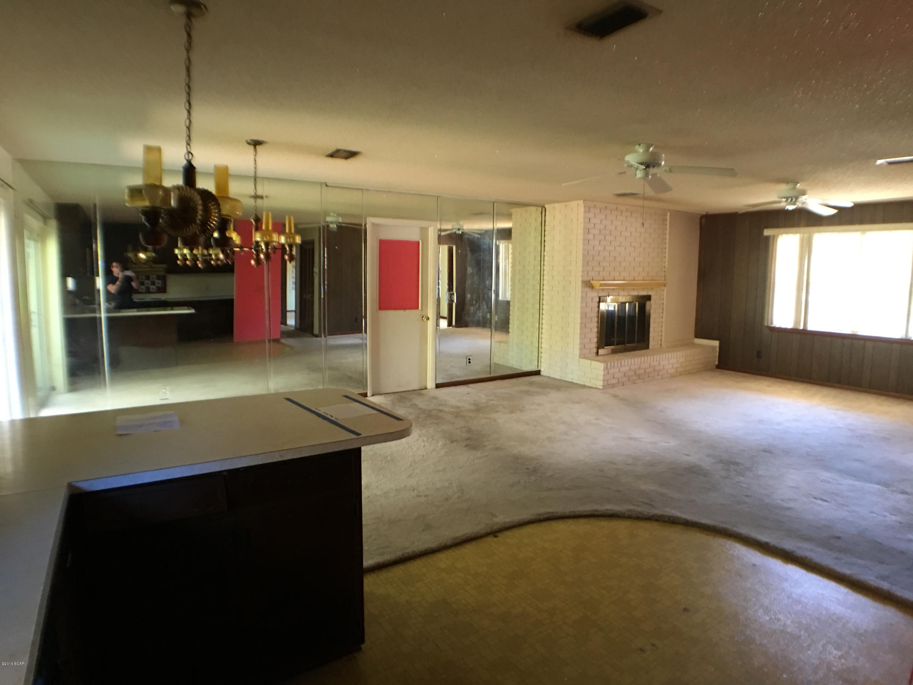 Meadowbrook Estates - Residential