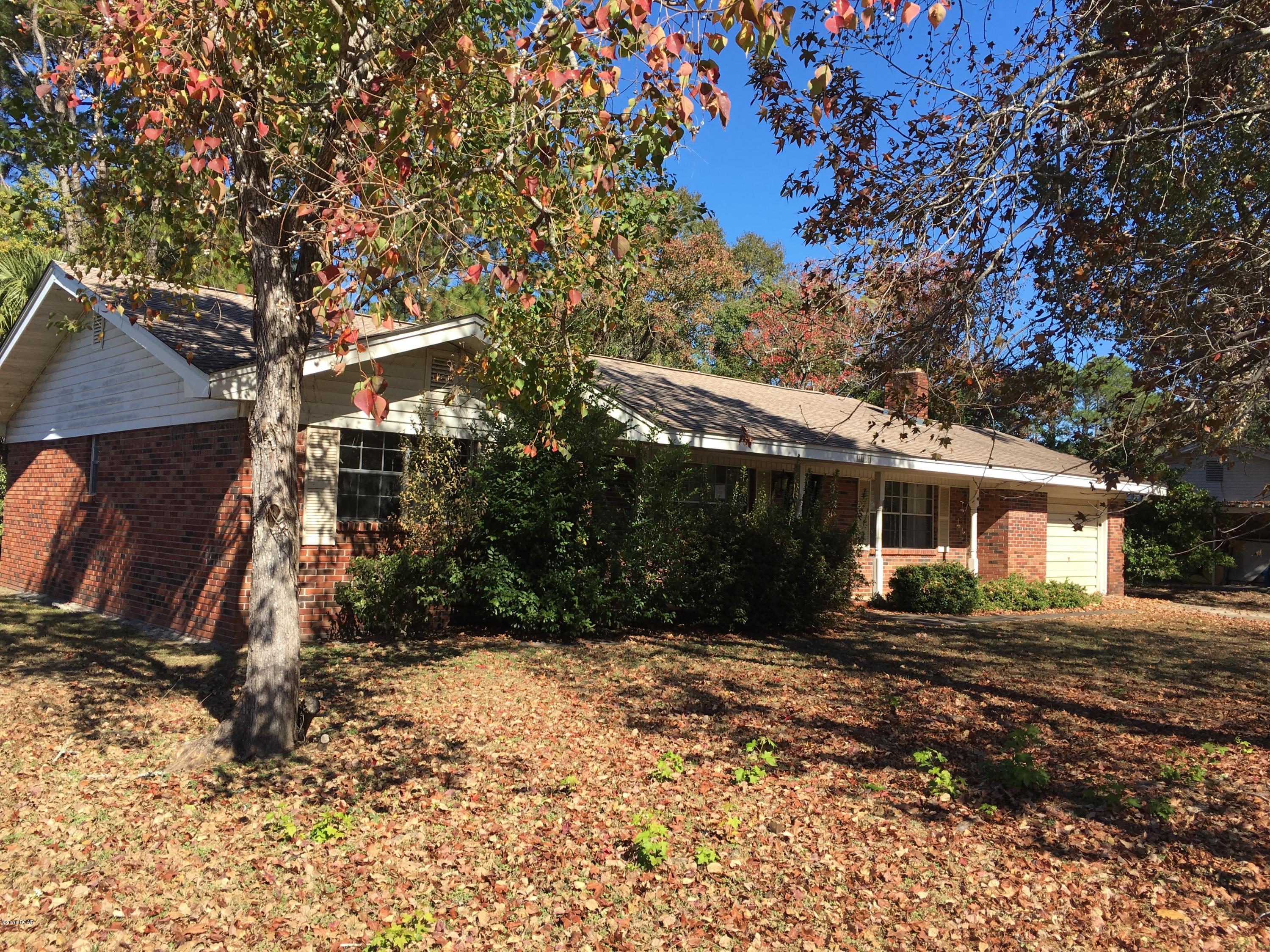 Meadowbrook Estates - Residential