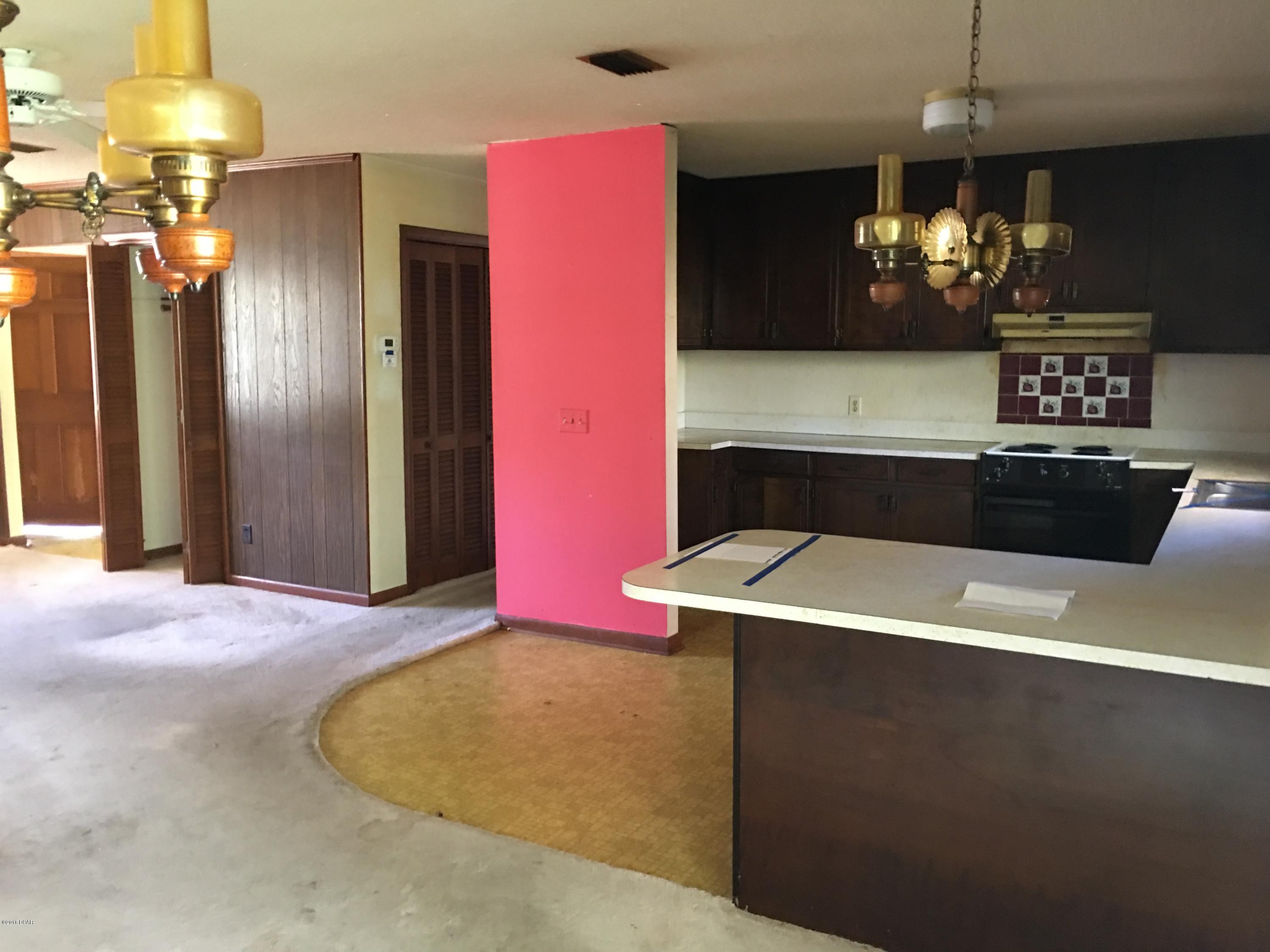 Meadowbrook Estates - Residential