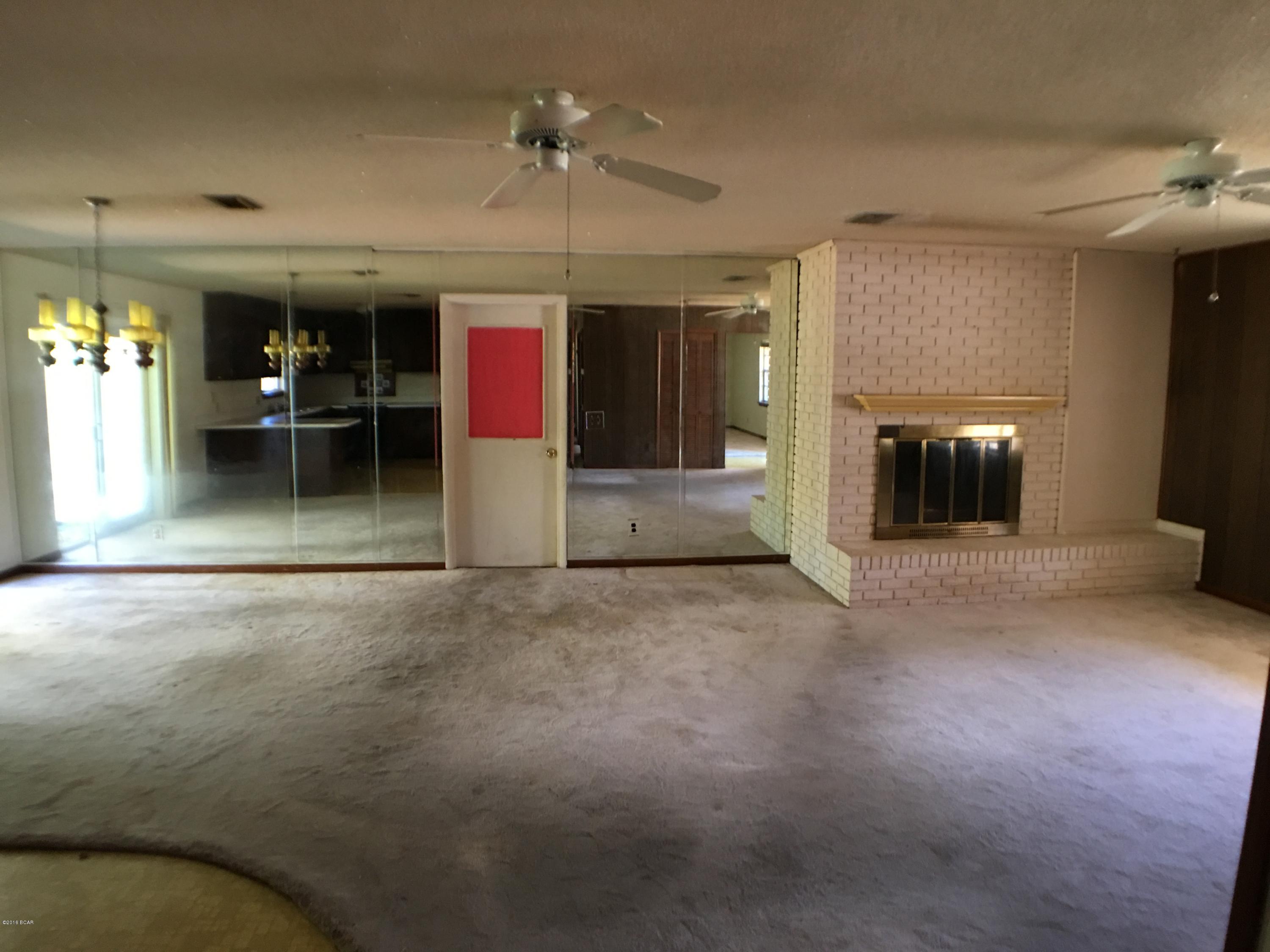 Meadowbrook Estates - Residential