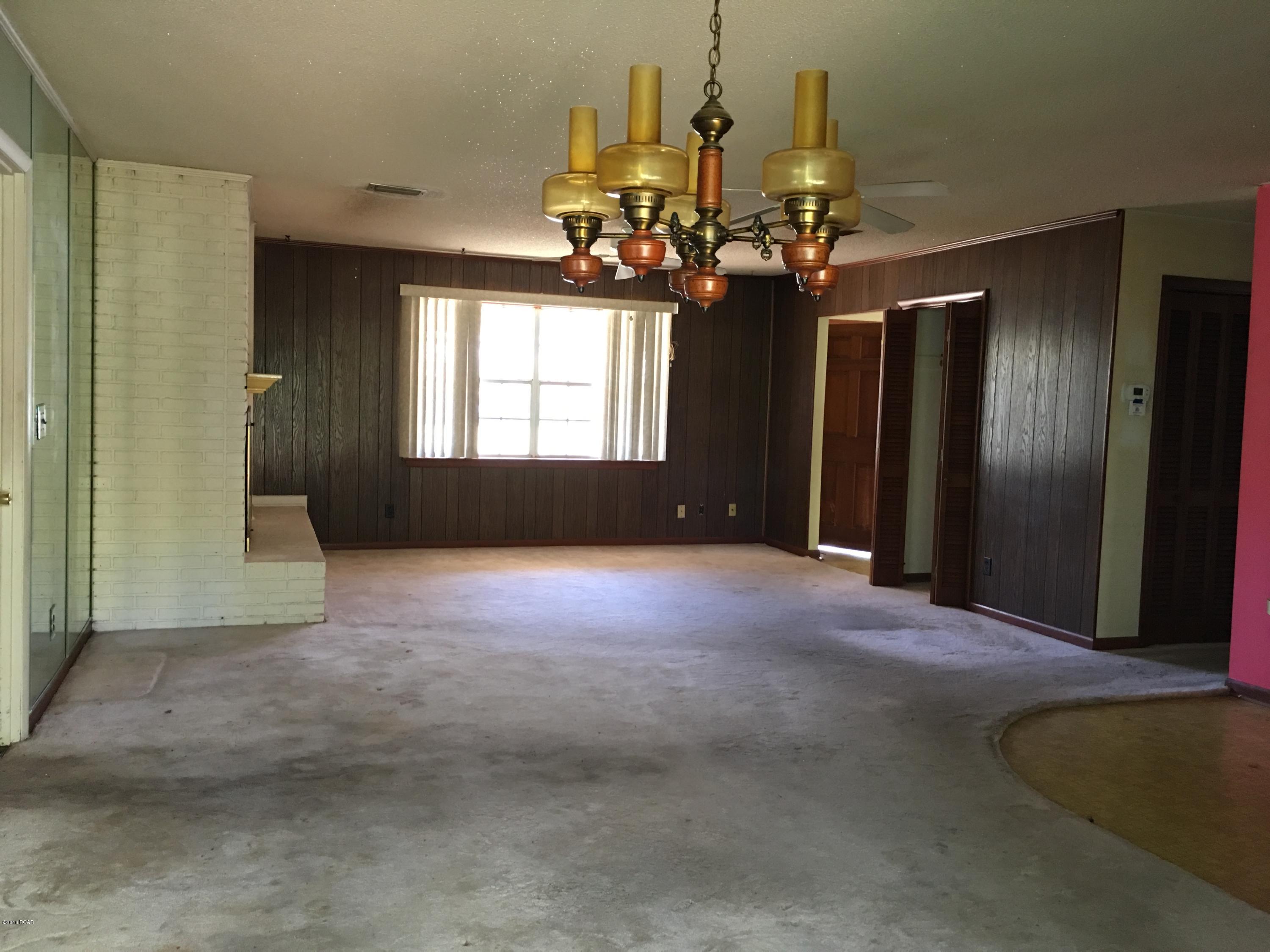 Meadowbrook Estates - Residential