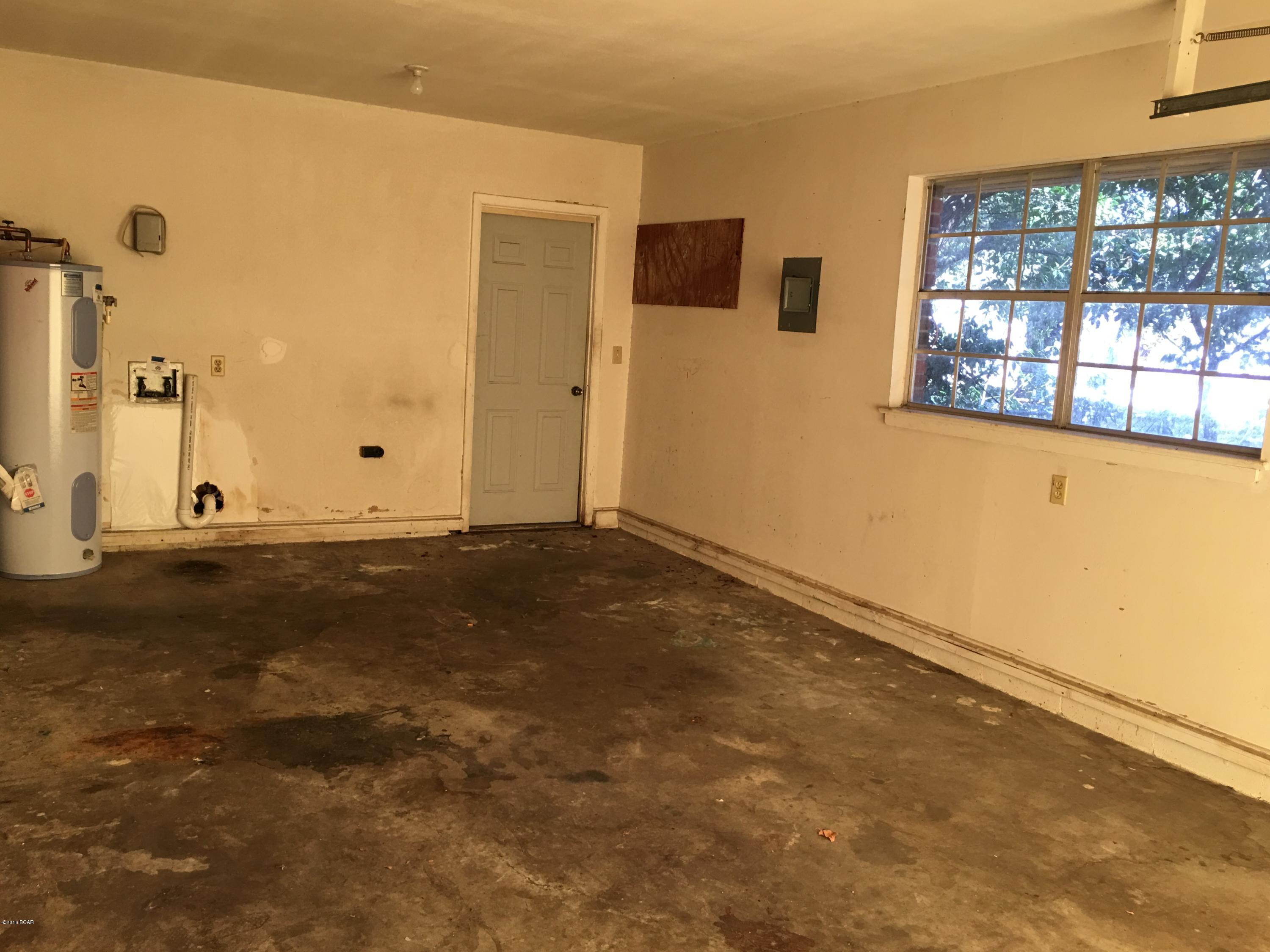 Meadowbrook Estates - Residential