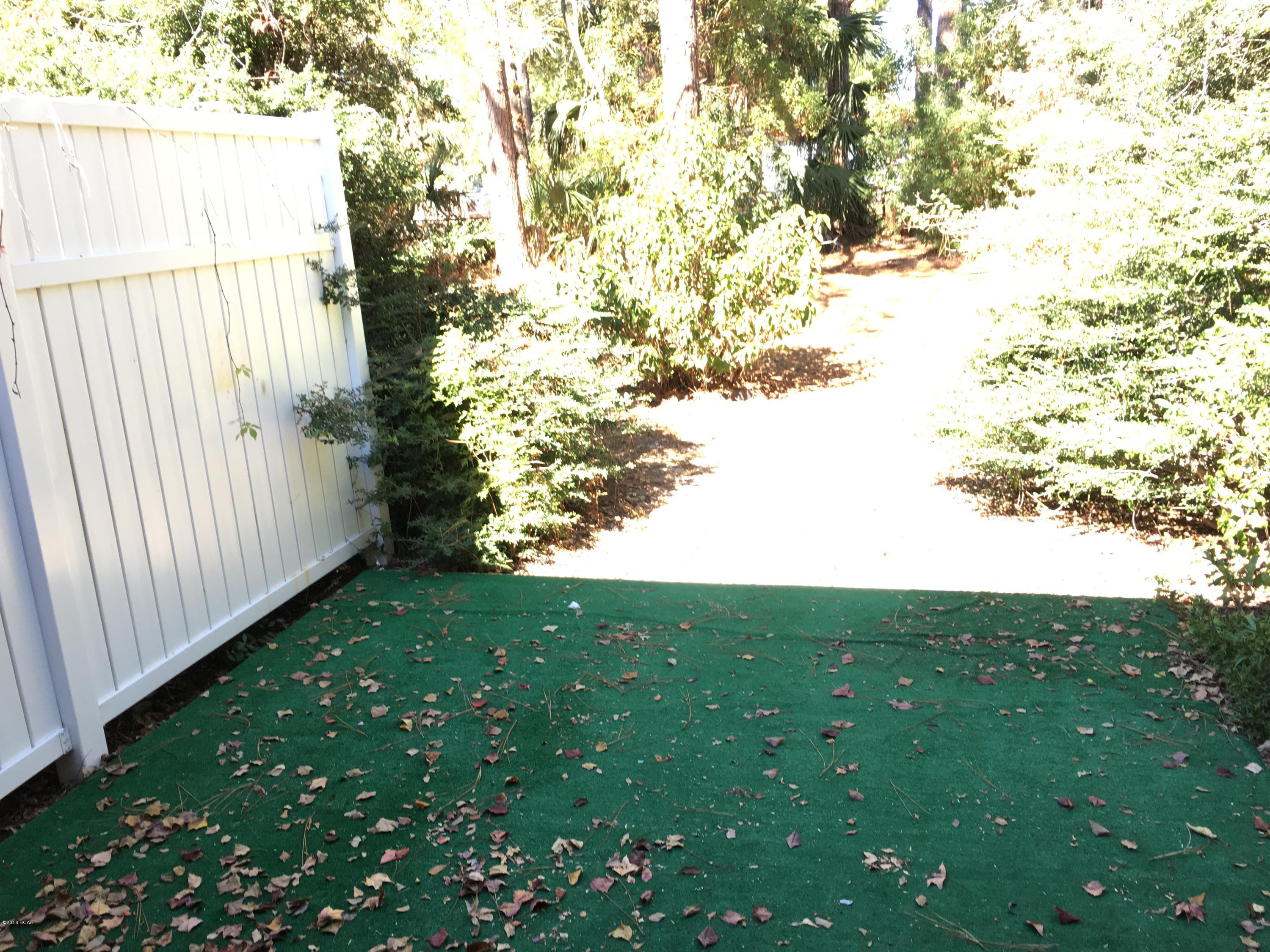 Meadowbrook Estates - Residential