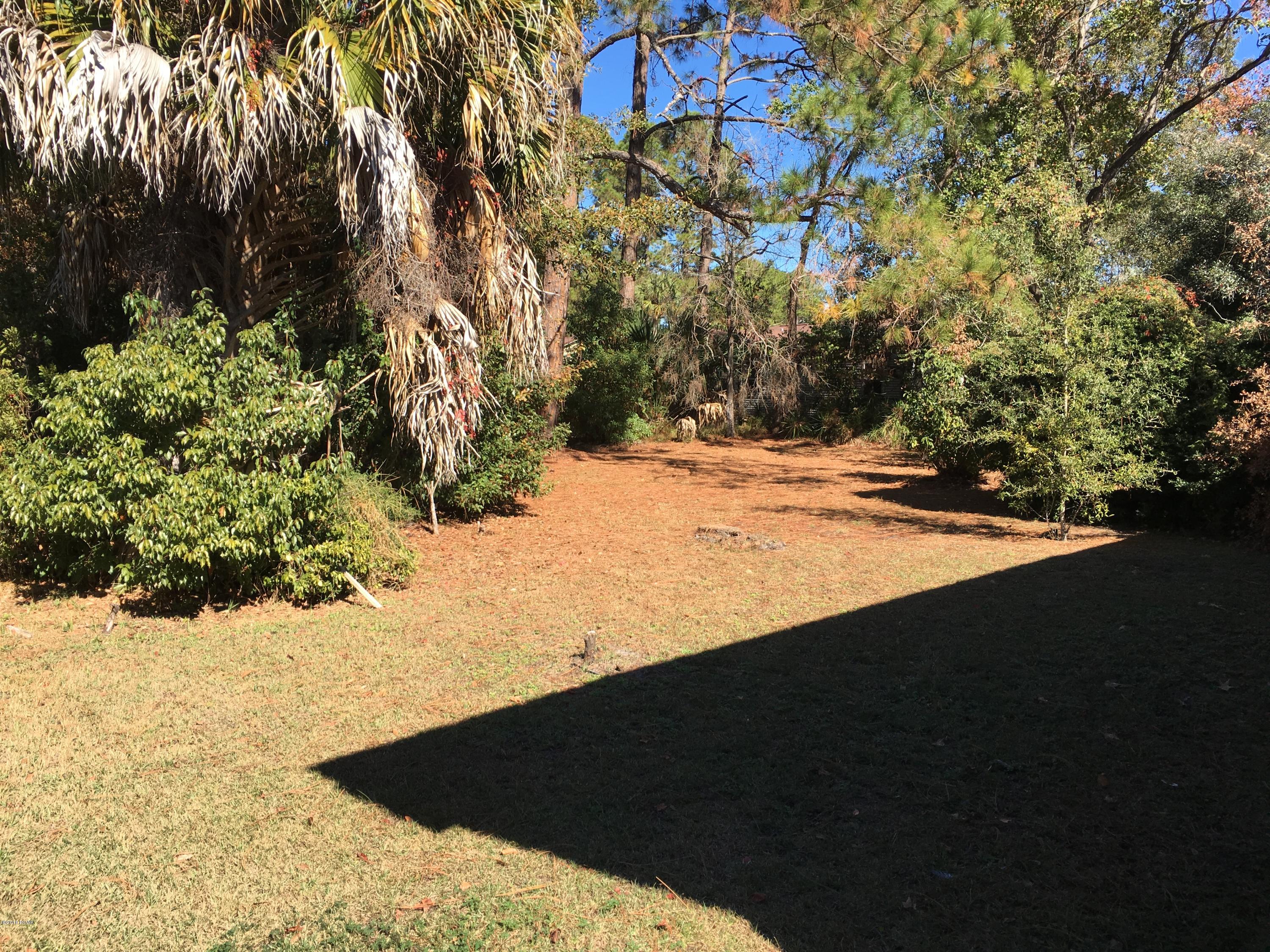 Meadowbrook Estates - Residential