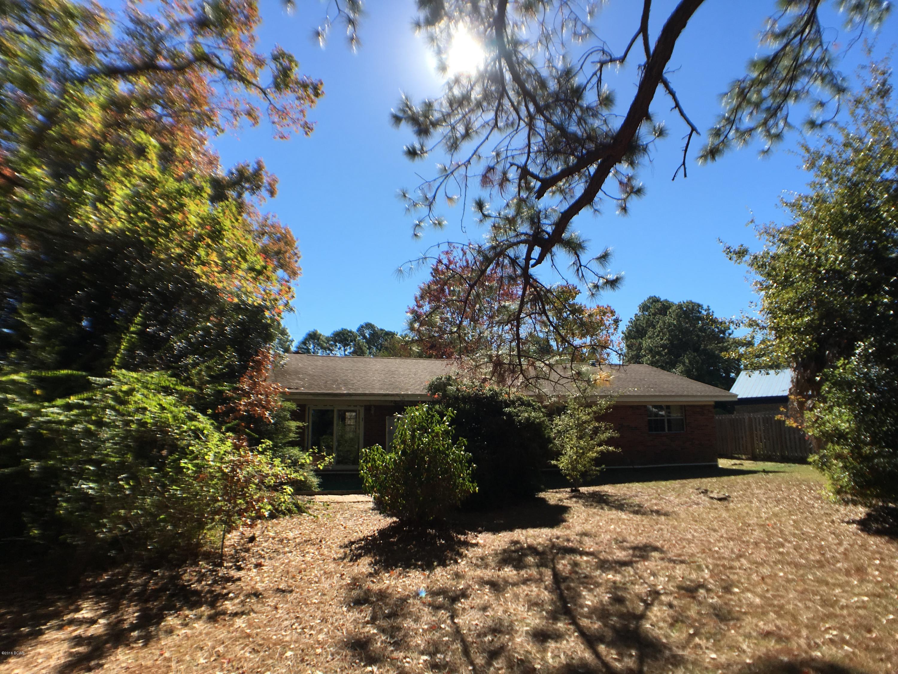 Meadowbrook Estates - Residential