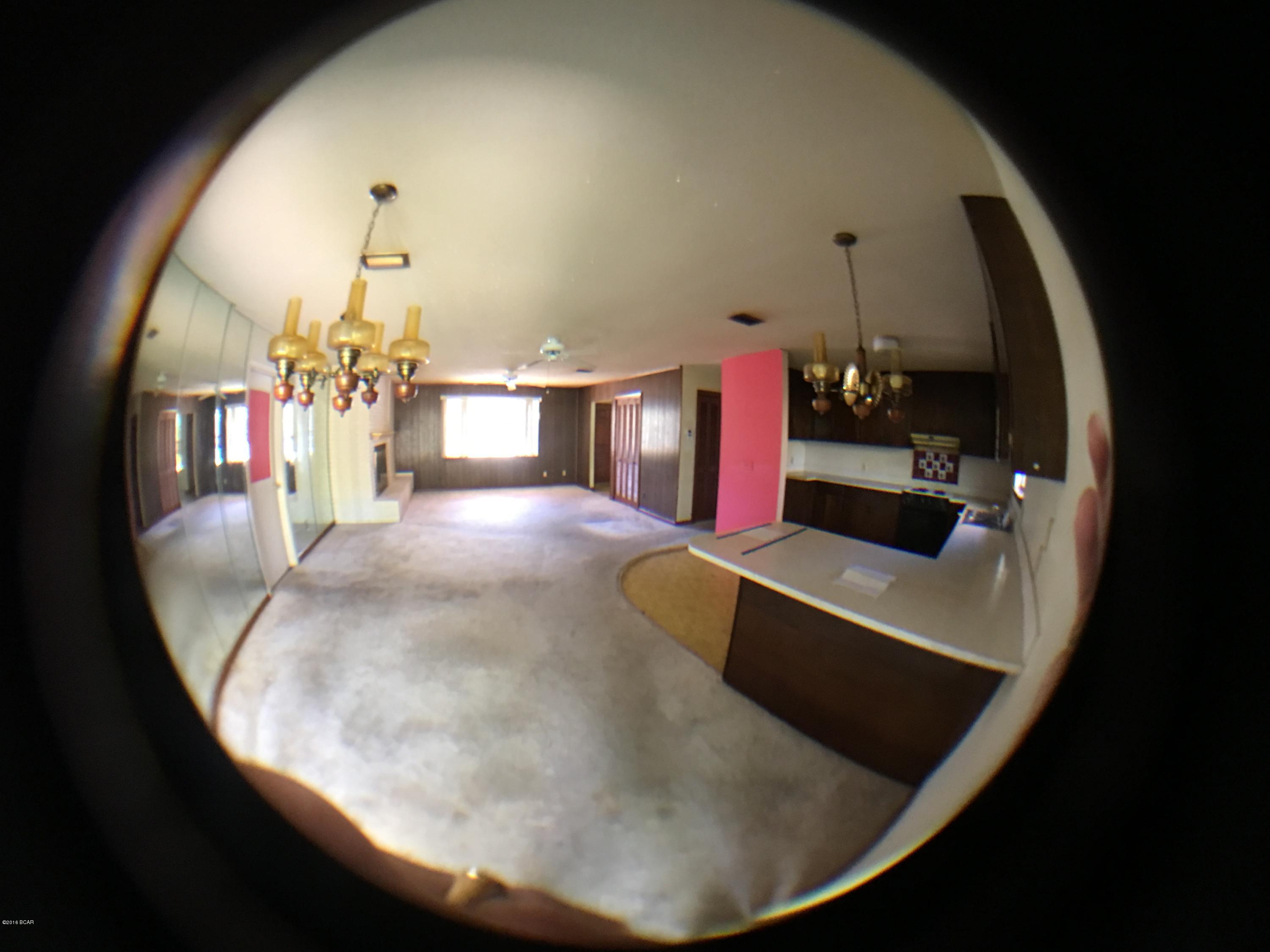 Meadowbrook Estates - Residential