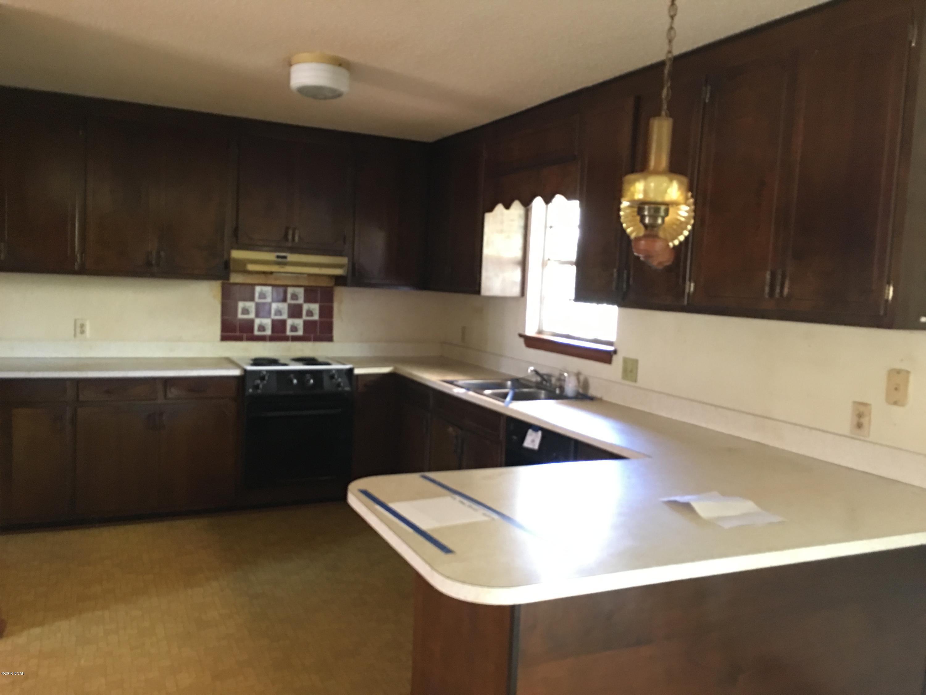 Meadowbrook Estates - Residential