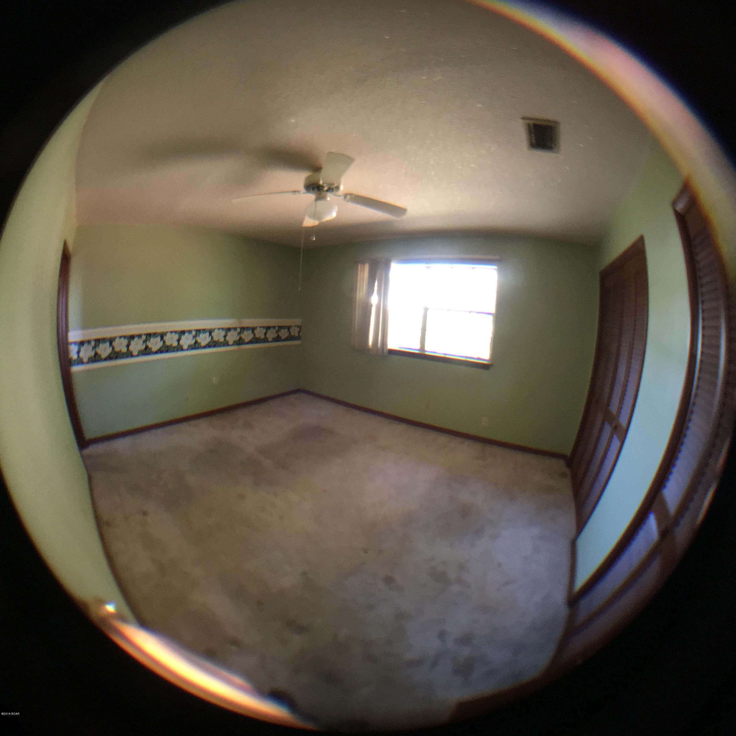 Meadowbrook Estates - Residential