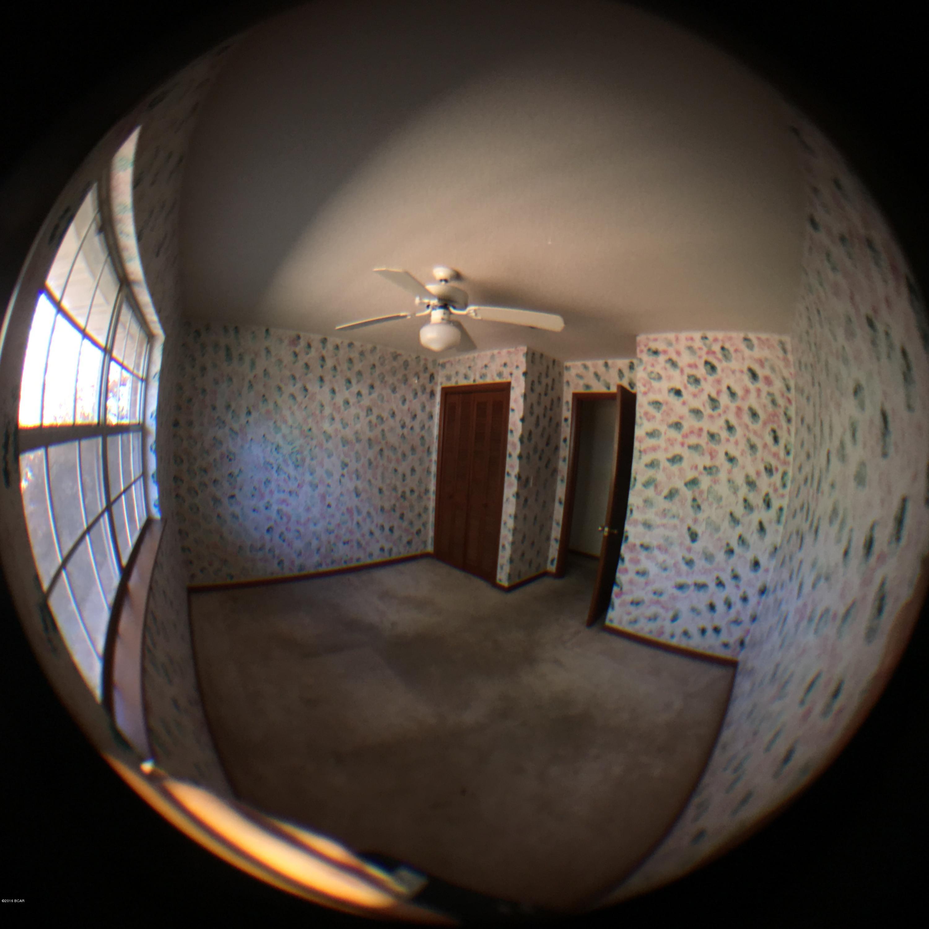 Meadowbrook Estates - Residential