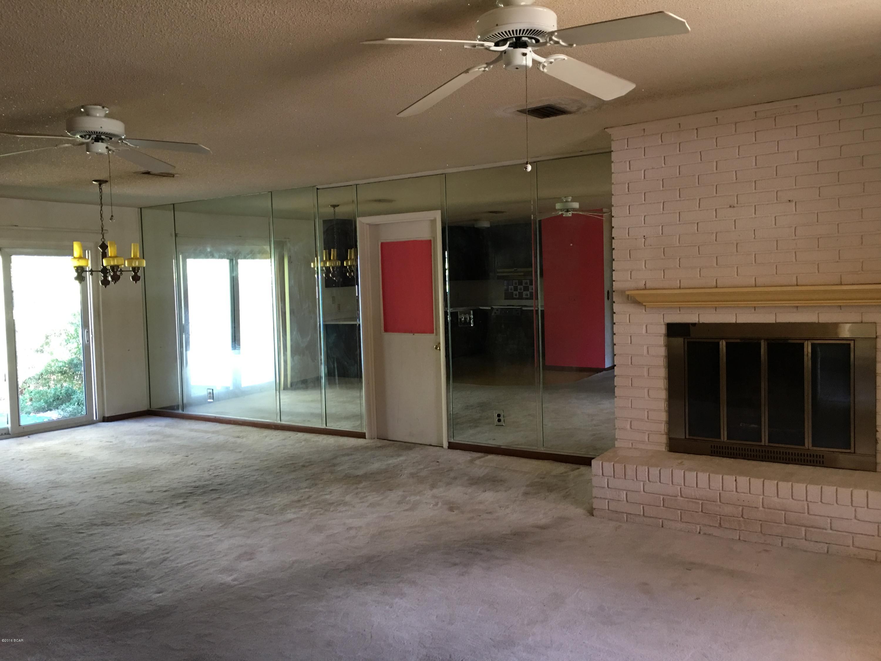 Meadowbrook Estates - Residential