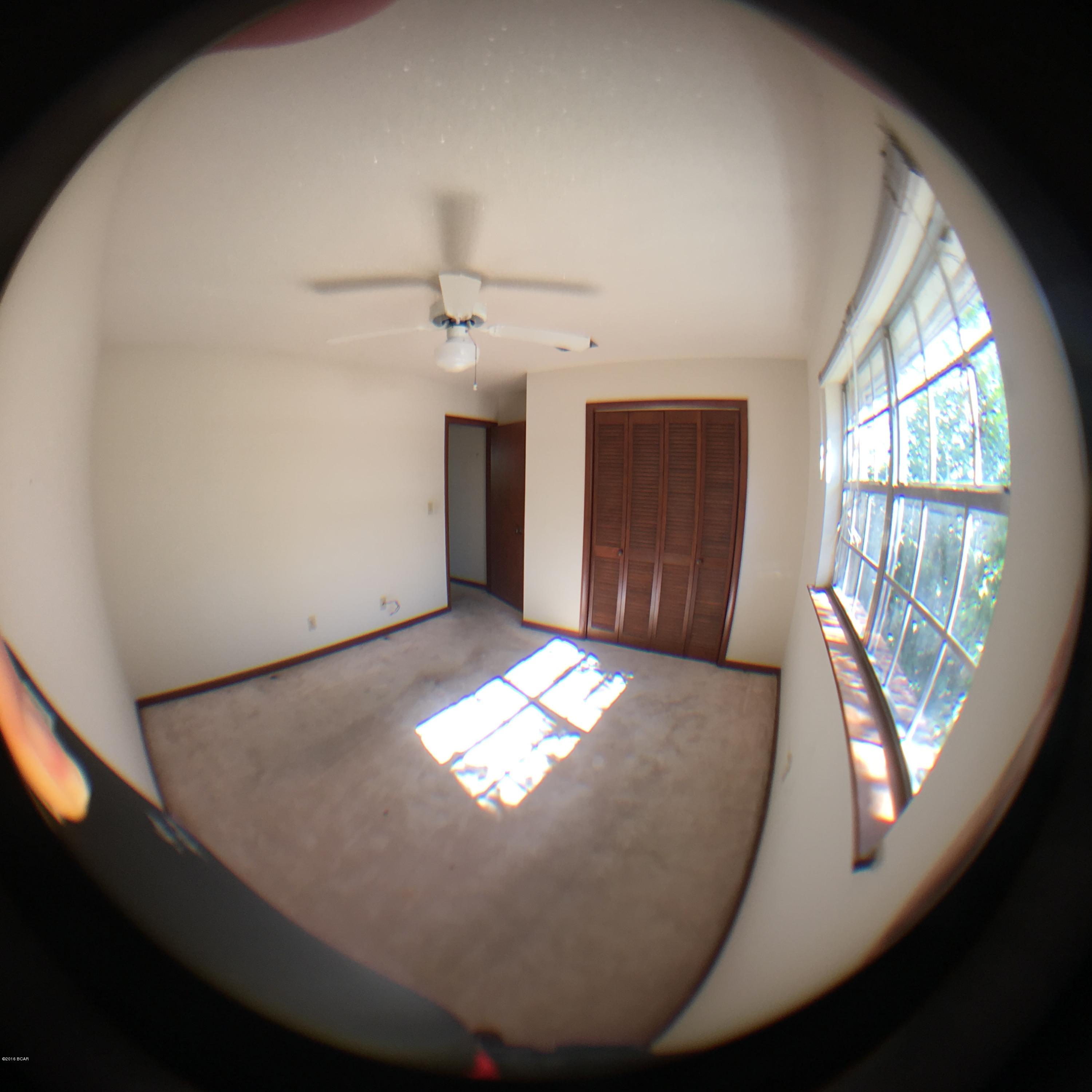 Meadowbrook Estates - Residential