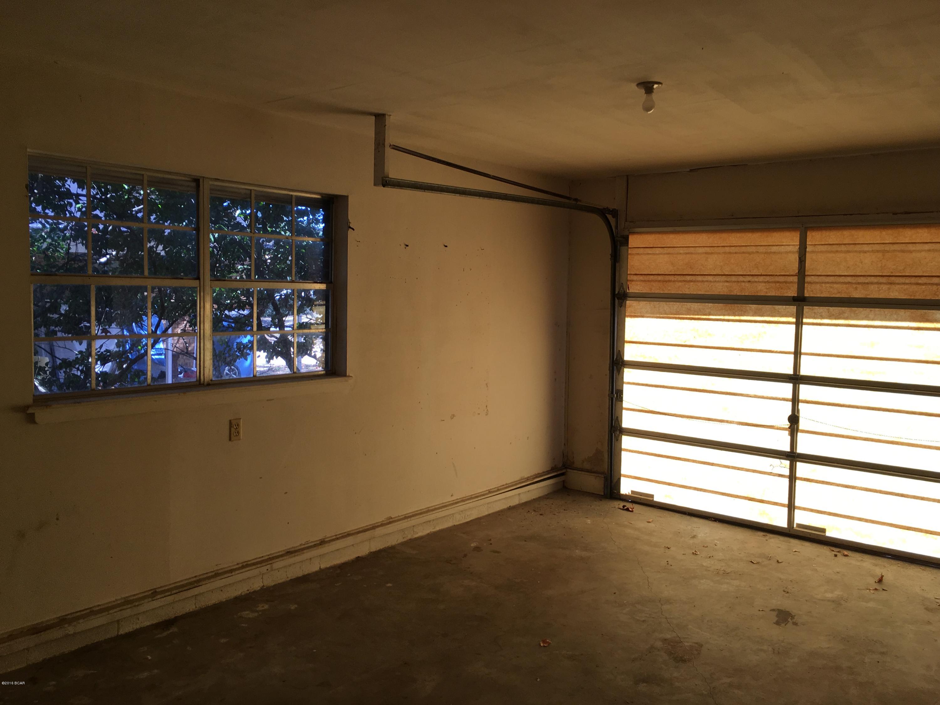 Meadowbrook Estates - Residential