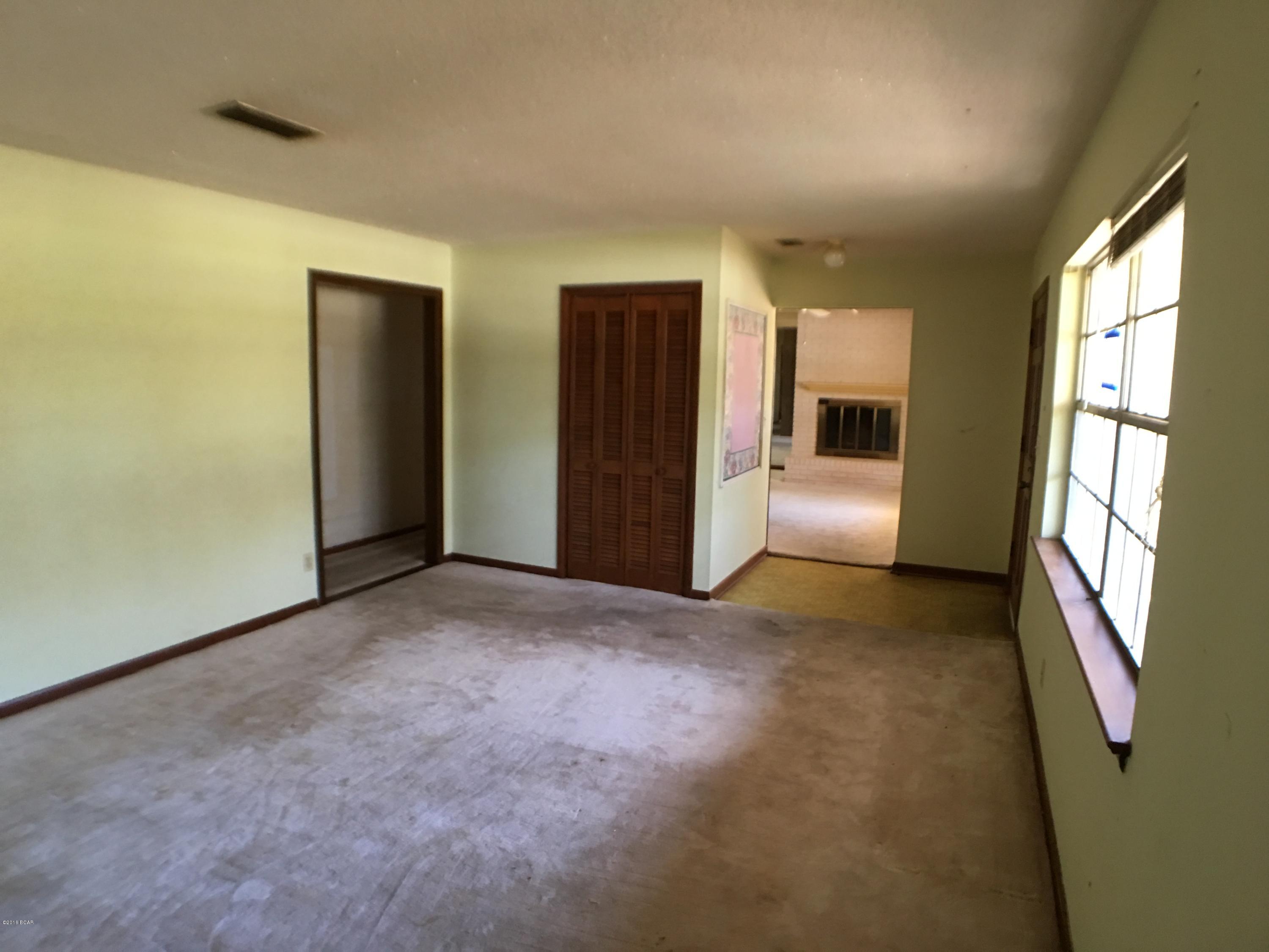 Meadowbrook Estates - Residential