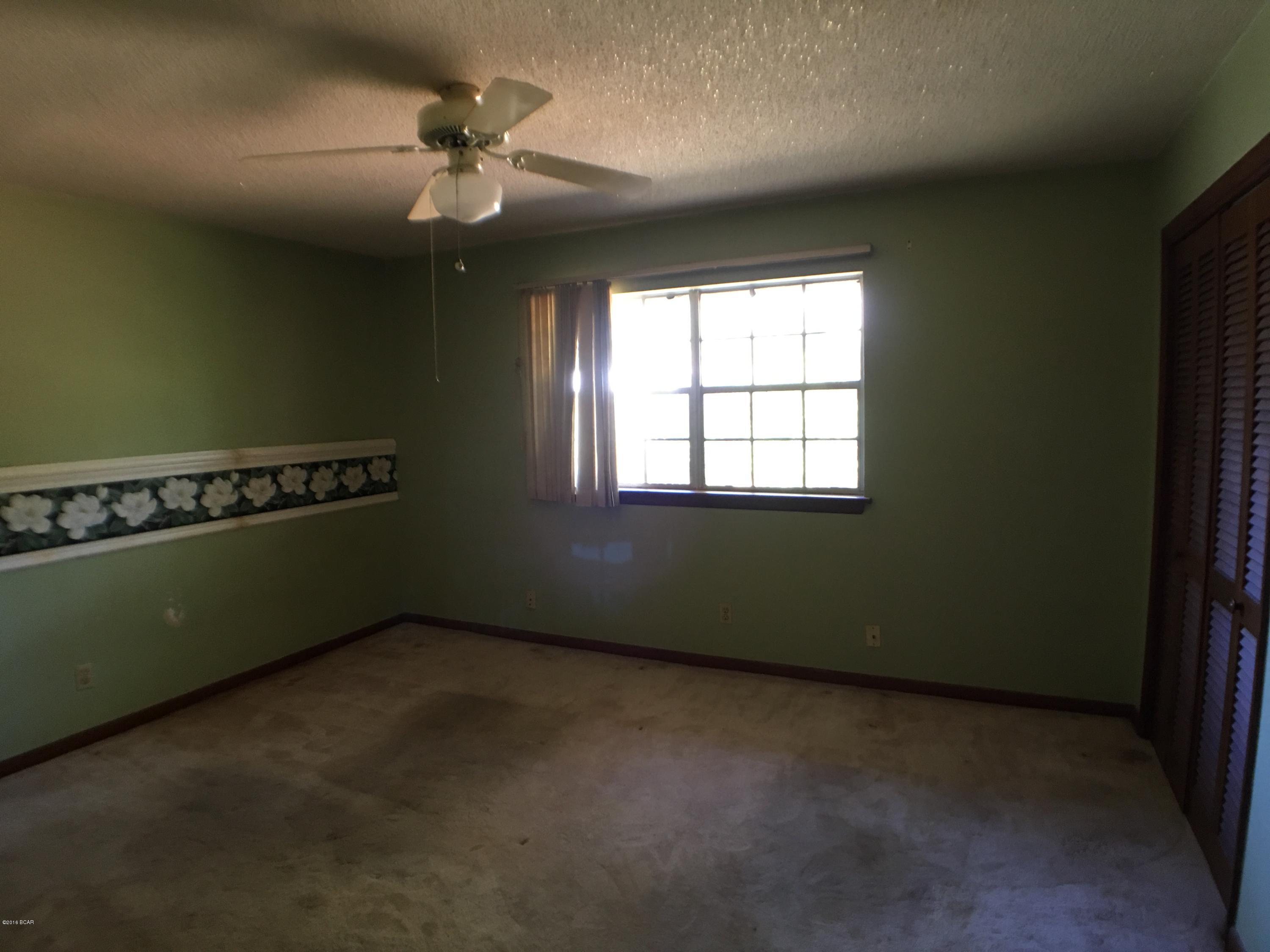 Meadowbrook Estates - Residential