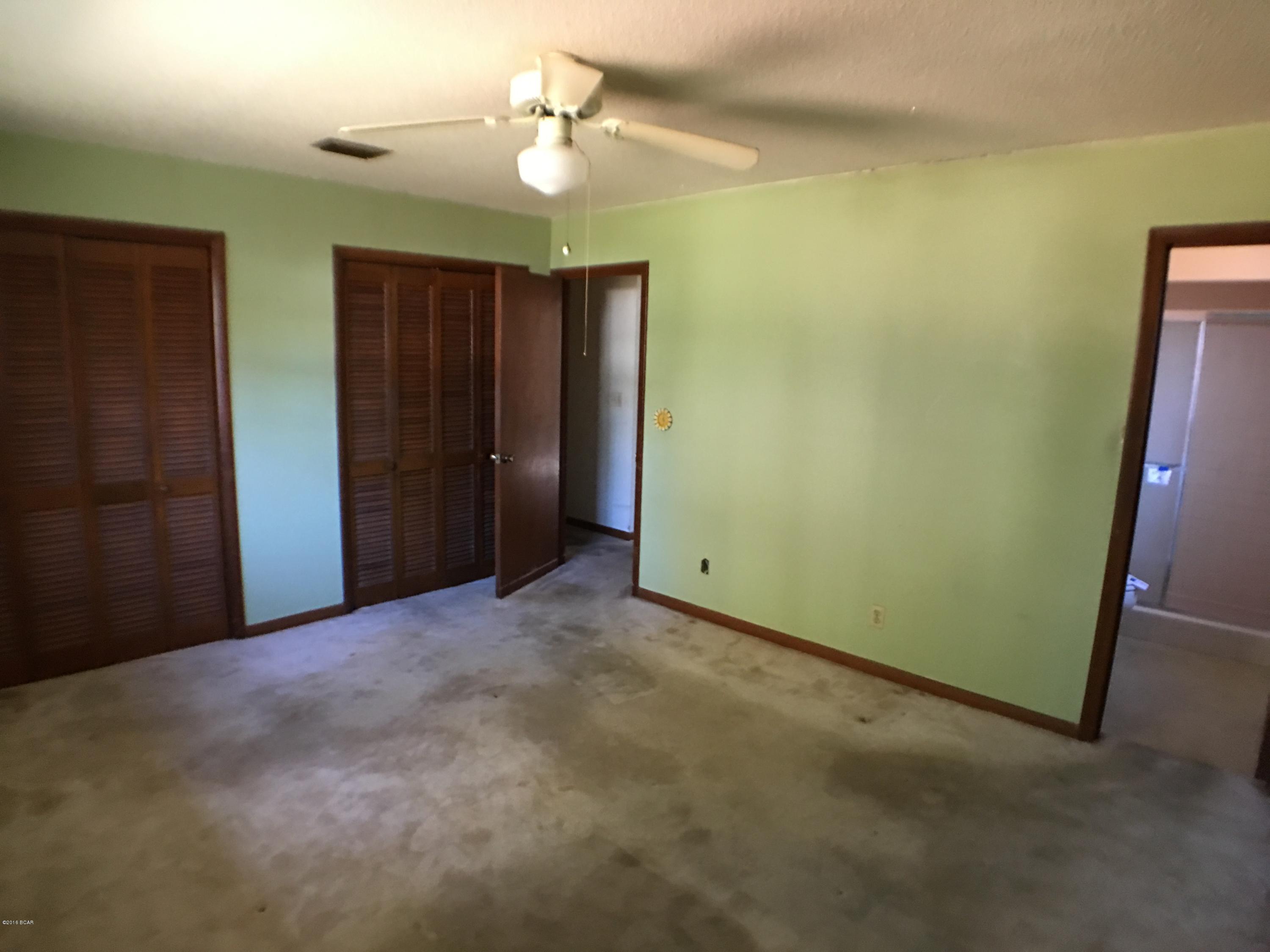 Meadowbrook Estates - Residential