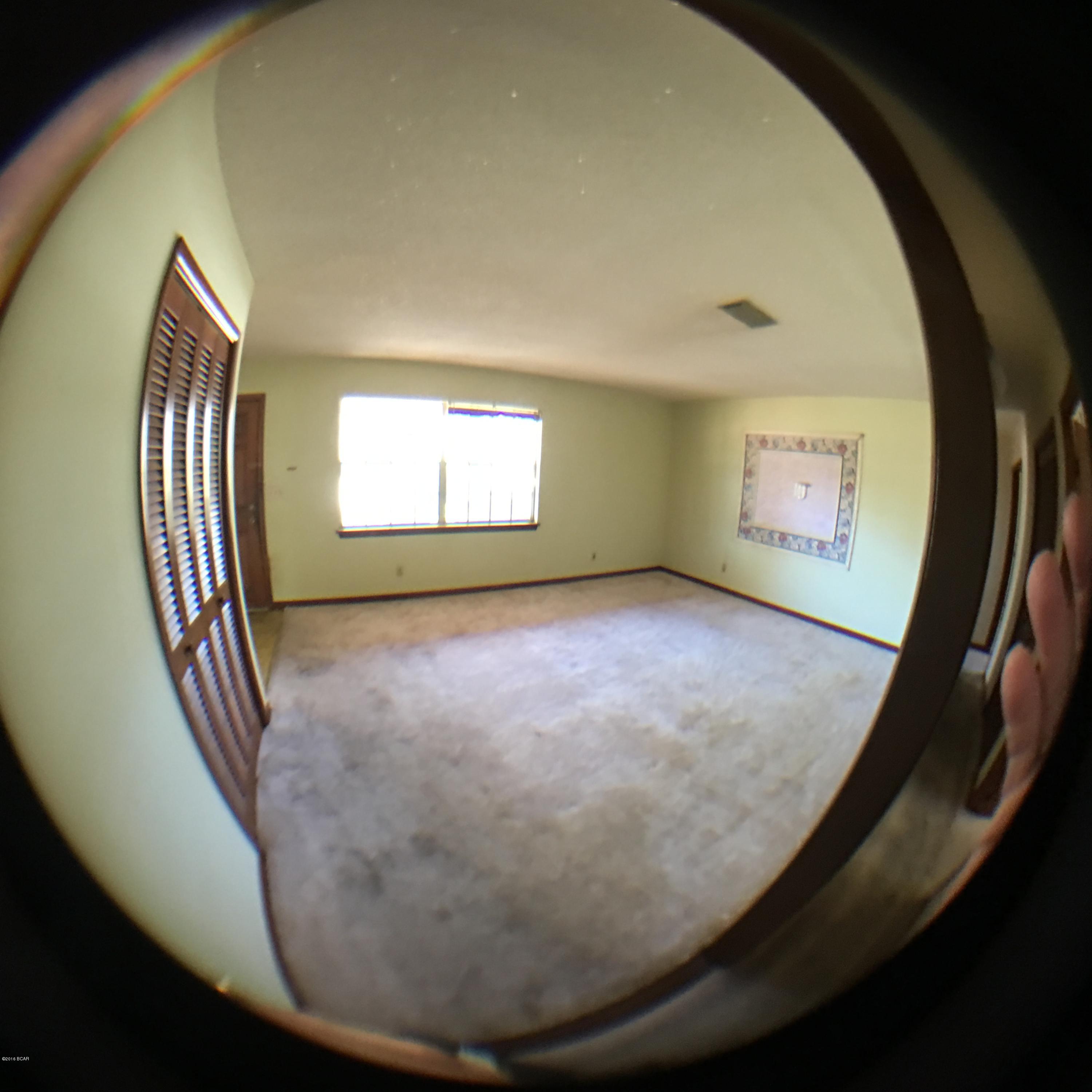 Meadowbrook Estates - Residential