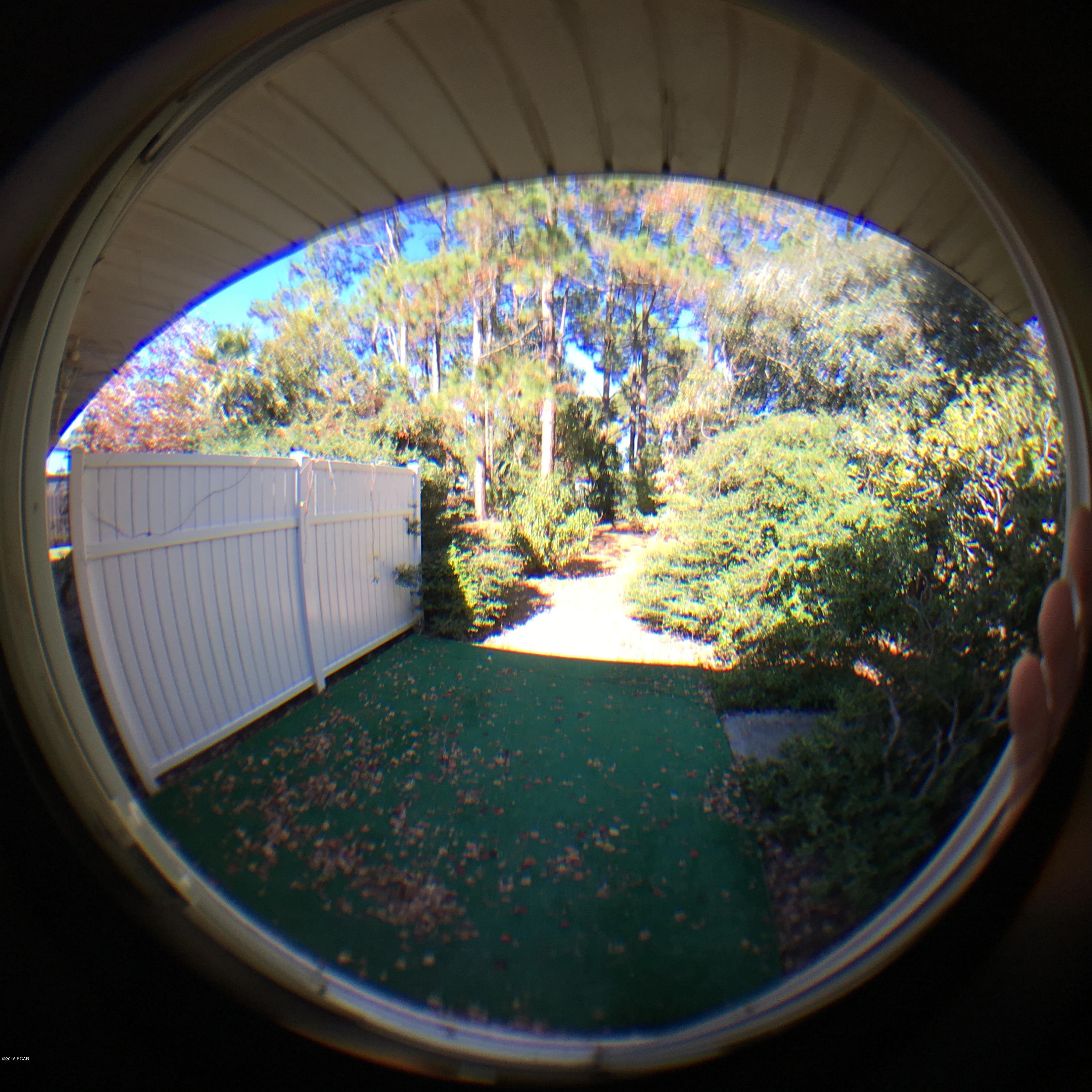 Meadowbrook Estates - Residential