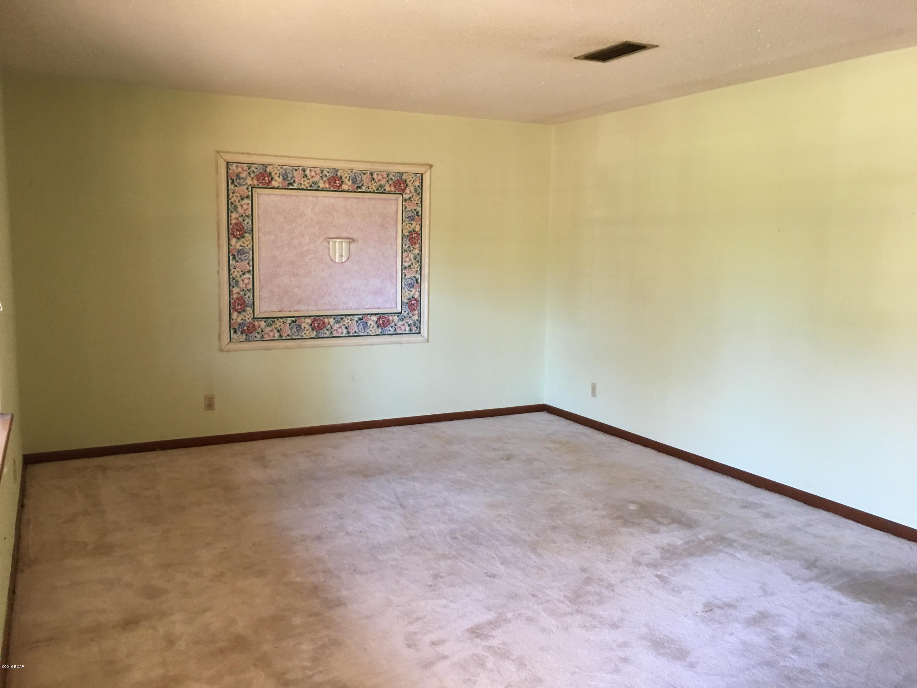 Meadowbrook Estates - Residential