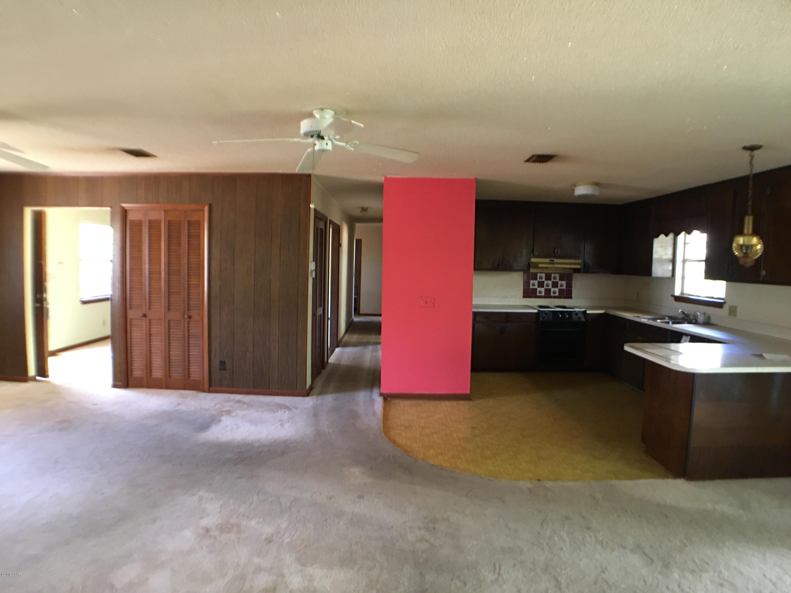 Meadowbrook Estates - Residential