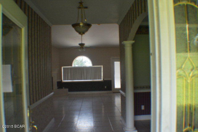 Meadow View Estates - Residential