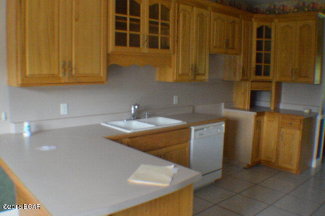 Meadow View Estates - Residential