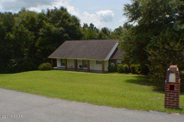 Meadow View Estates - Residential