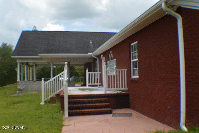 Meadow View Estates - Residential